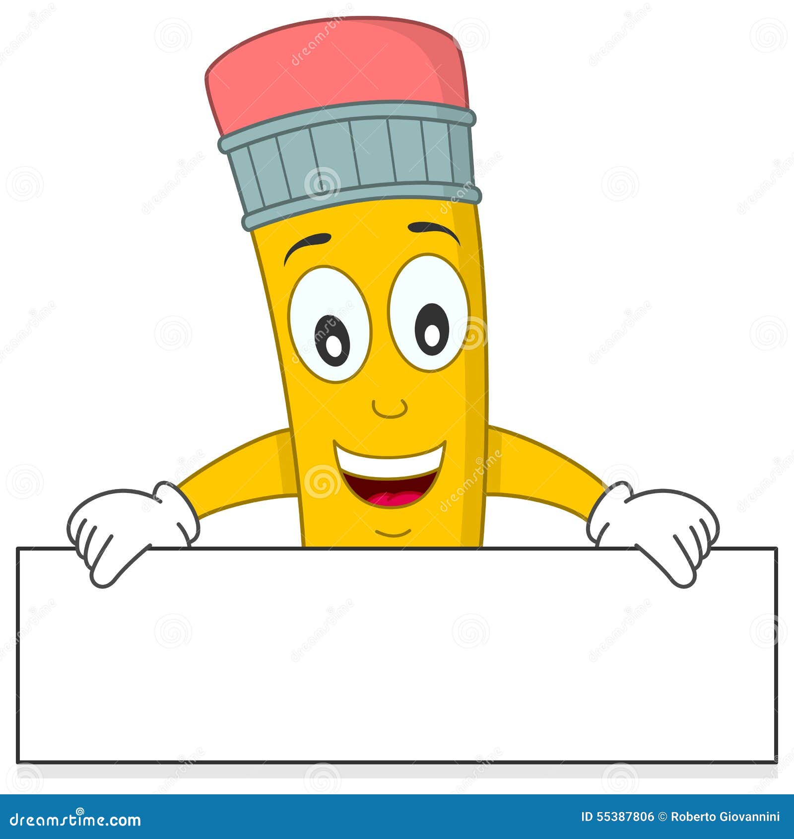 Cartoon Banner Stock Illustrations – 1,085,746 Cartoon Banner Stock Illustrations, Vectors & Clipart - Dreamstime Cartoon Banner Stock Illustrations – 1,085,746 Cartoon Banner Stock Illustrations, Vectors & Clipart - Dreamstime