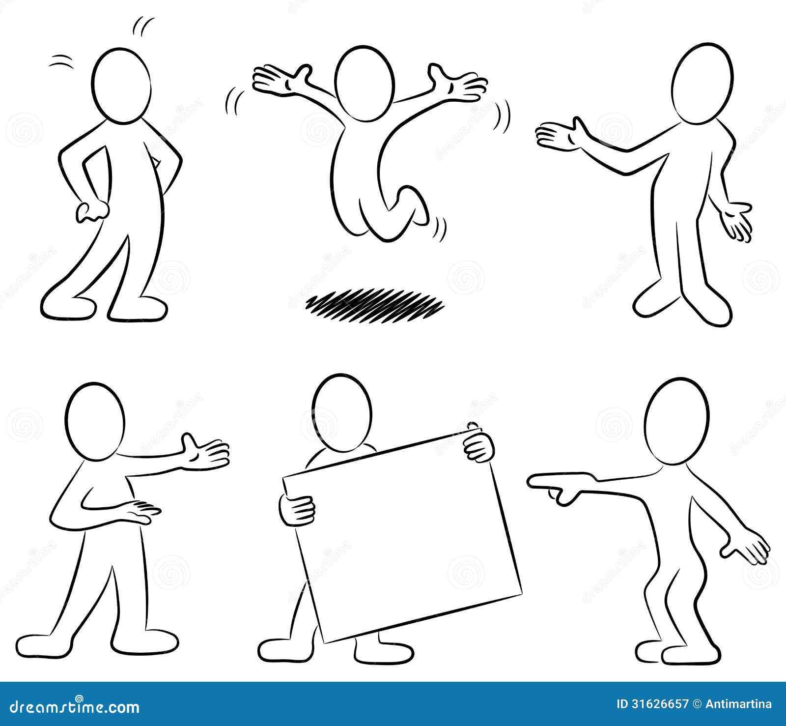 Cartoon People Black White Stock Illustrations – 105,612 Cartoon People Black White Stock Illustrations, Vectors & Clipart - Dreamstime Cartoon People Black White Stock Illustrations – 105,612 Cartoon People Black White Stock Illustrations, Vectors & Clipart - Dreamstime
