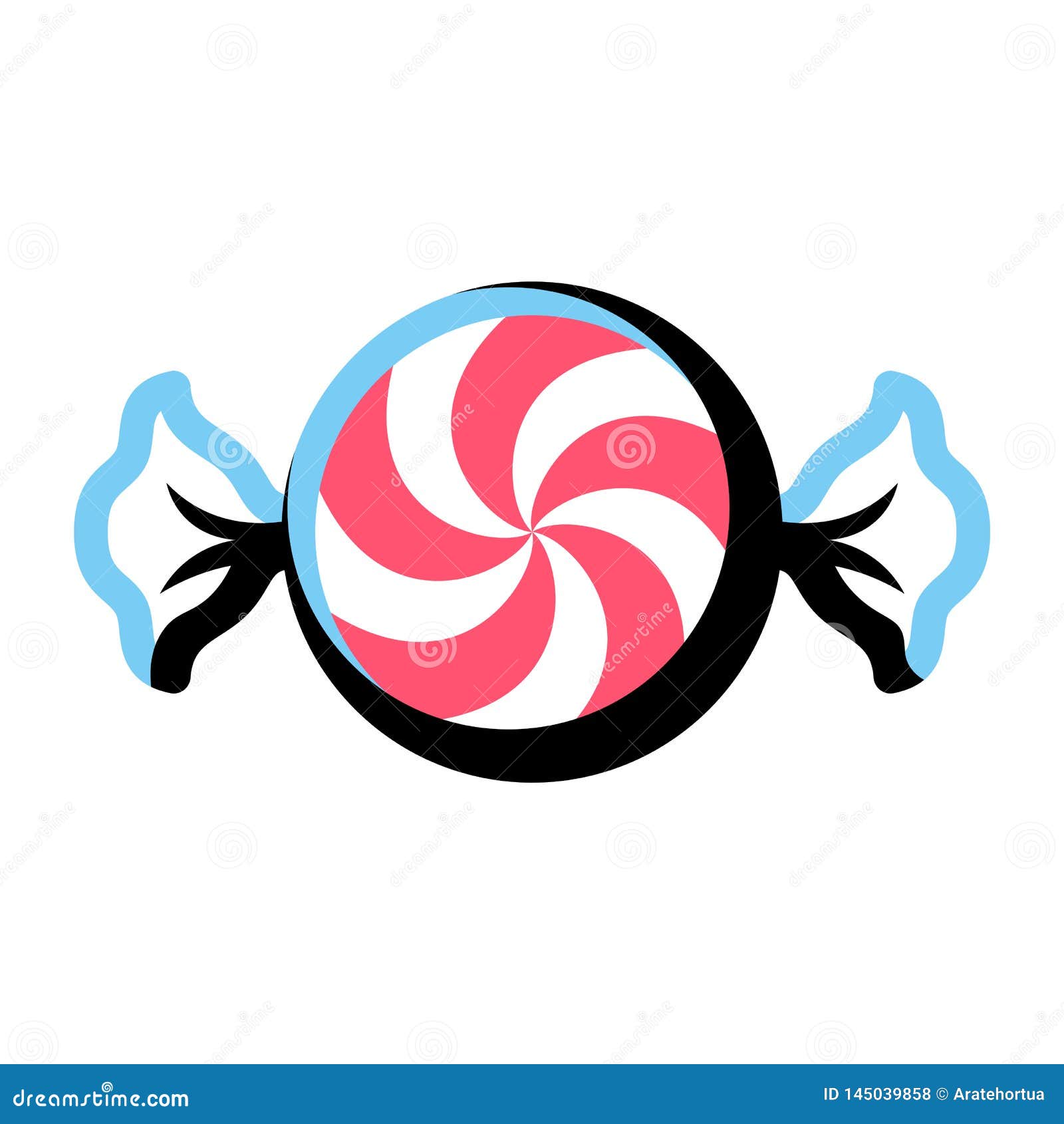 Hard Candy Cartoon Stock Illustrations – 1,987 Hard Candy Cartoon Stock Illustrations, Vectors & Clipart - Dreamstime Hard Candy Cartoon Stock Illustrations – 1,987 Hard Candy Cartoon Stock Illustrations, Vectors & Clipart - Dreamstime