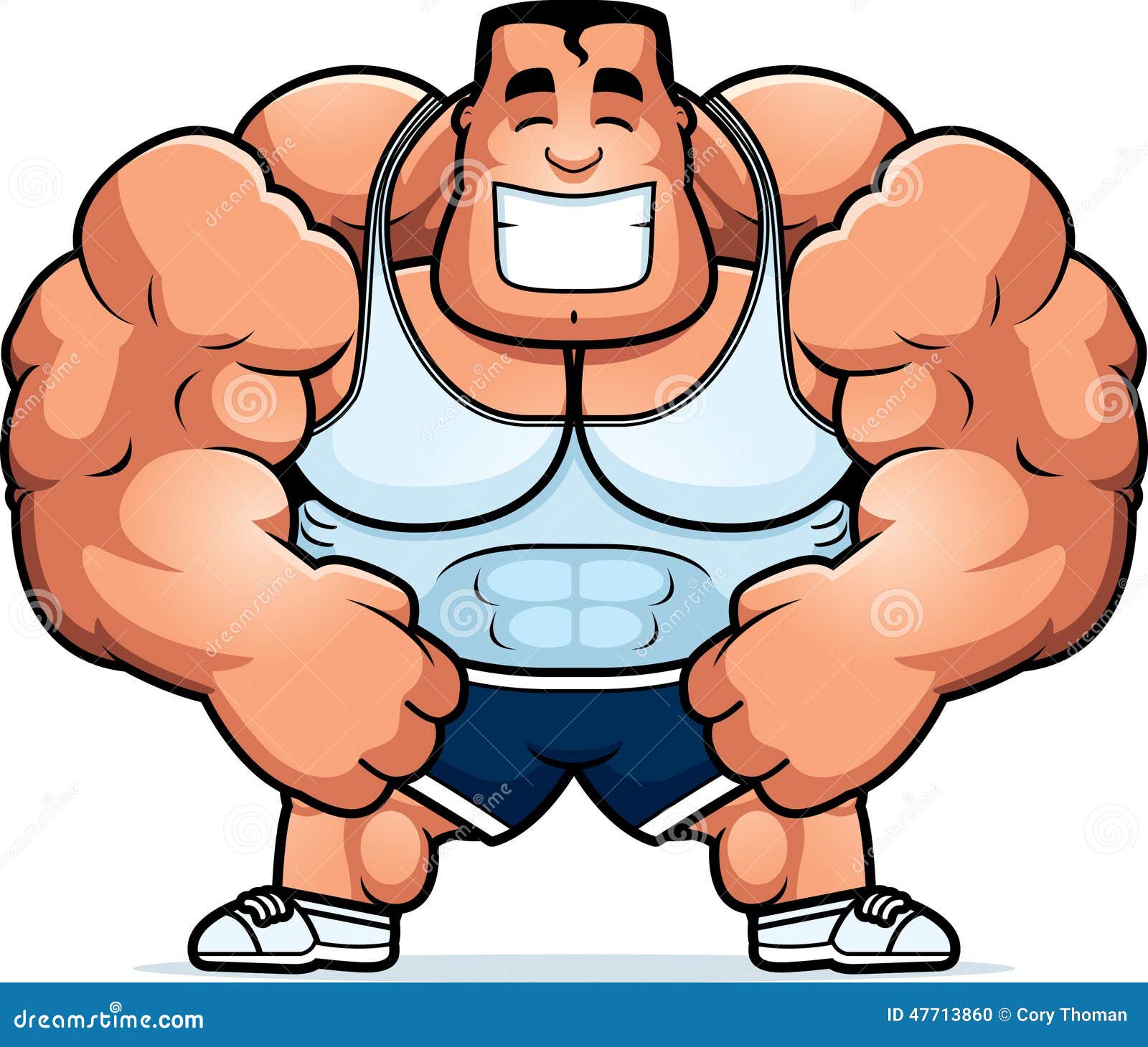 Cartoon Personal Trainer Stock Illustrations – 951 Cartoon Personal Trainer Stock Illustrations, Vectors & Clipart - Dreamstime Cartoon Personal Trainer Stock Illustrations – 951 Cartoon Personal Trainer Stock Illustrations, Vectors & Clipart - Dreamstime