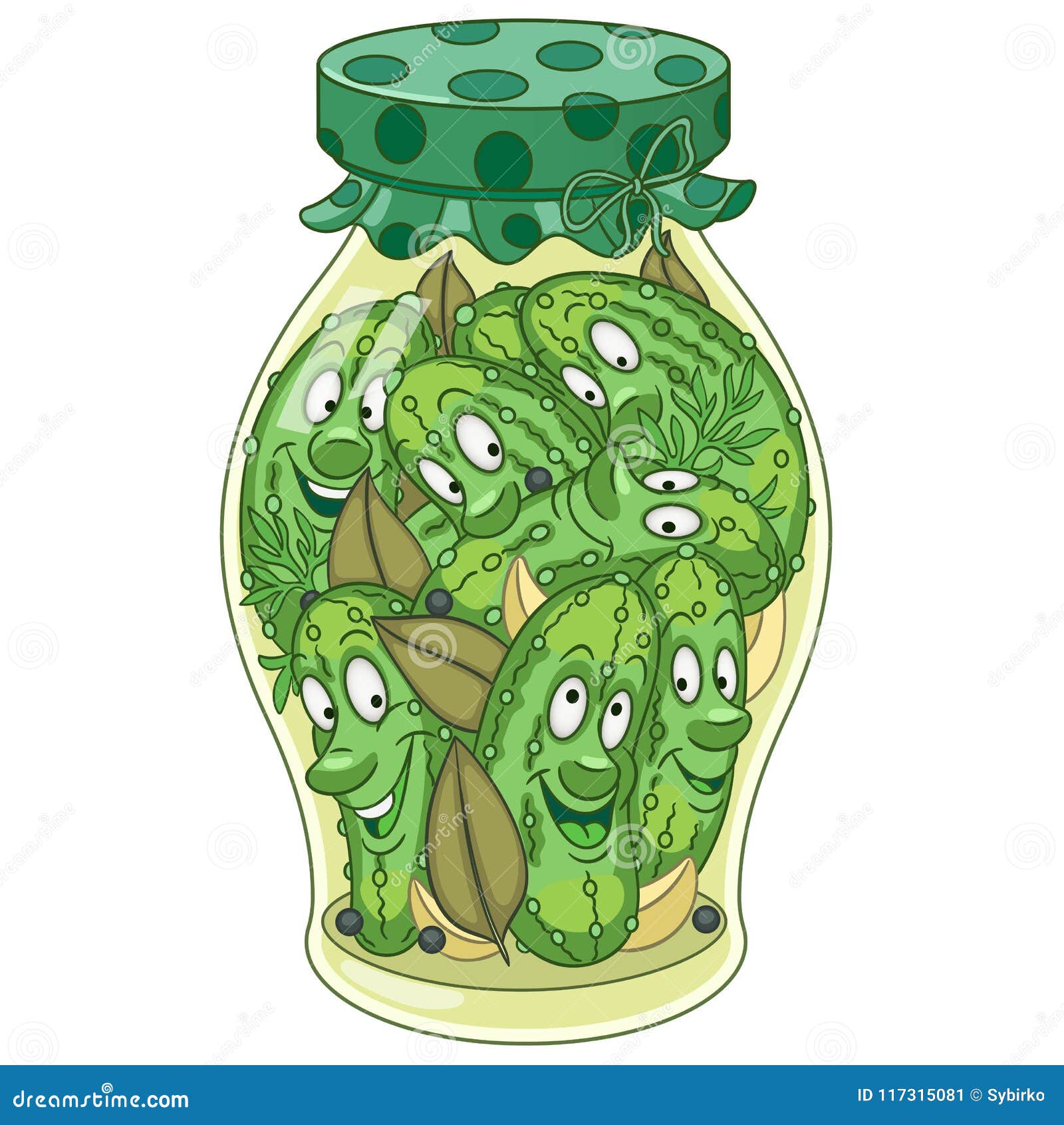 Cartoon Jar Pickles Stock Illustrations – 274 Cartoon Jar Pickles Stock Illustrations, Vectors & Clipart - Dreamstime Cartoon Jar Pickles Stock Illustrations – 274 Cartoon Jar Pickles Stock Illustrations, Vectors & Clipart - Dreamstime
