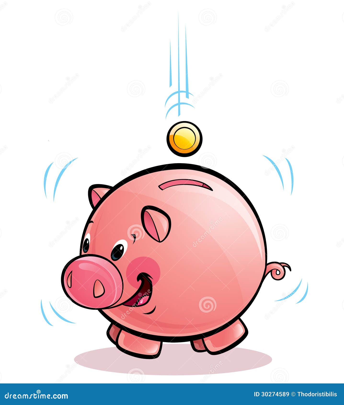 money box clipart - photo #2