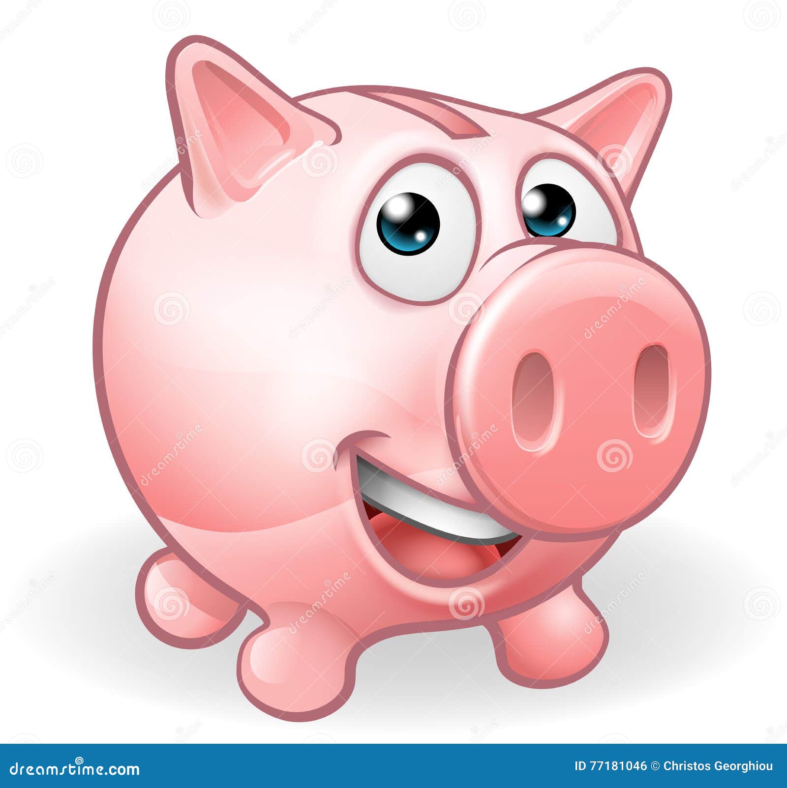 cartoon-piggy-bank-cute-character-77181046.jpg