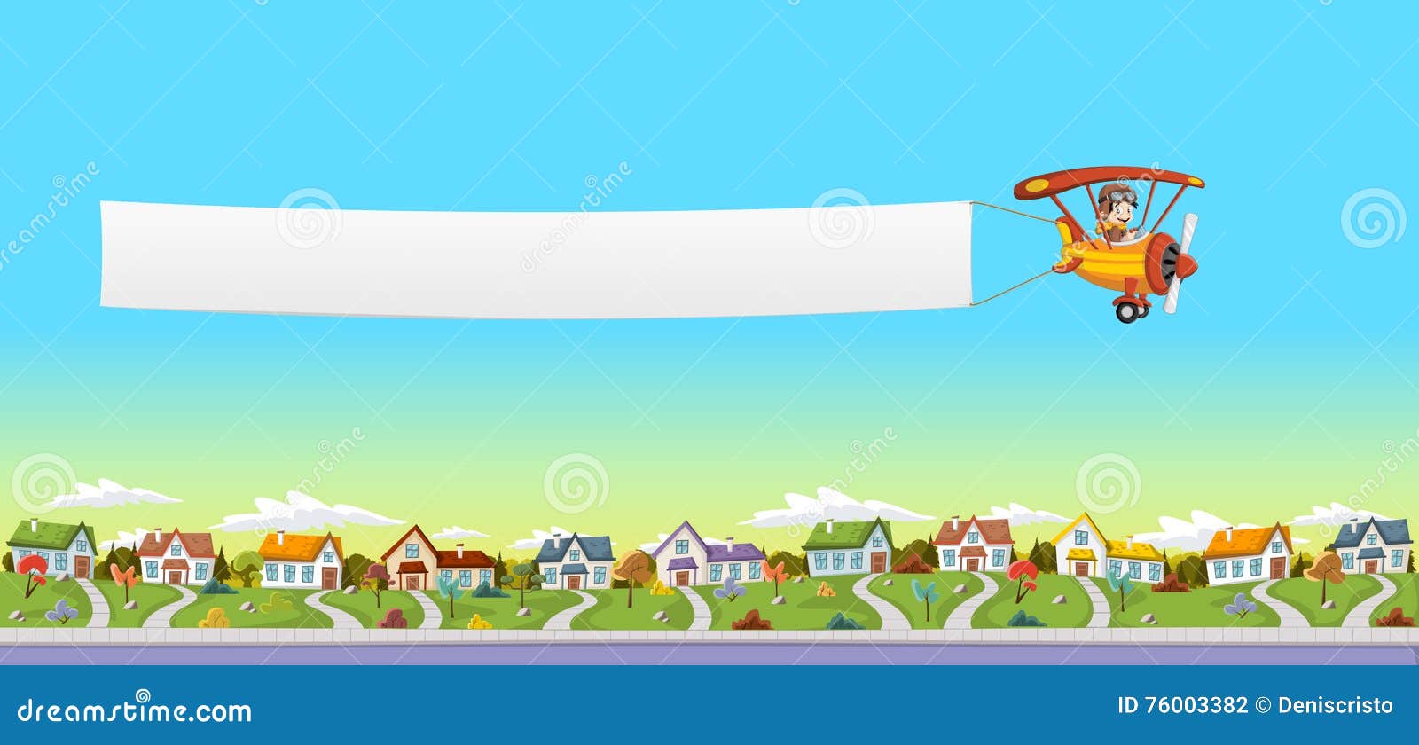 Cartoon Banner Stock Illustrations – 1,085,746 Cartoon Banner Stock Illustrations, Vectors & Clipart - Dreamstime Cartoon Banner Stock Illustrations – 1,085,746 Cartoon Banner Stock Illustrations, Vectors & Clipart - Dreamstime