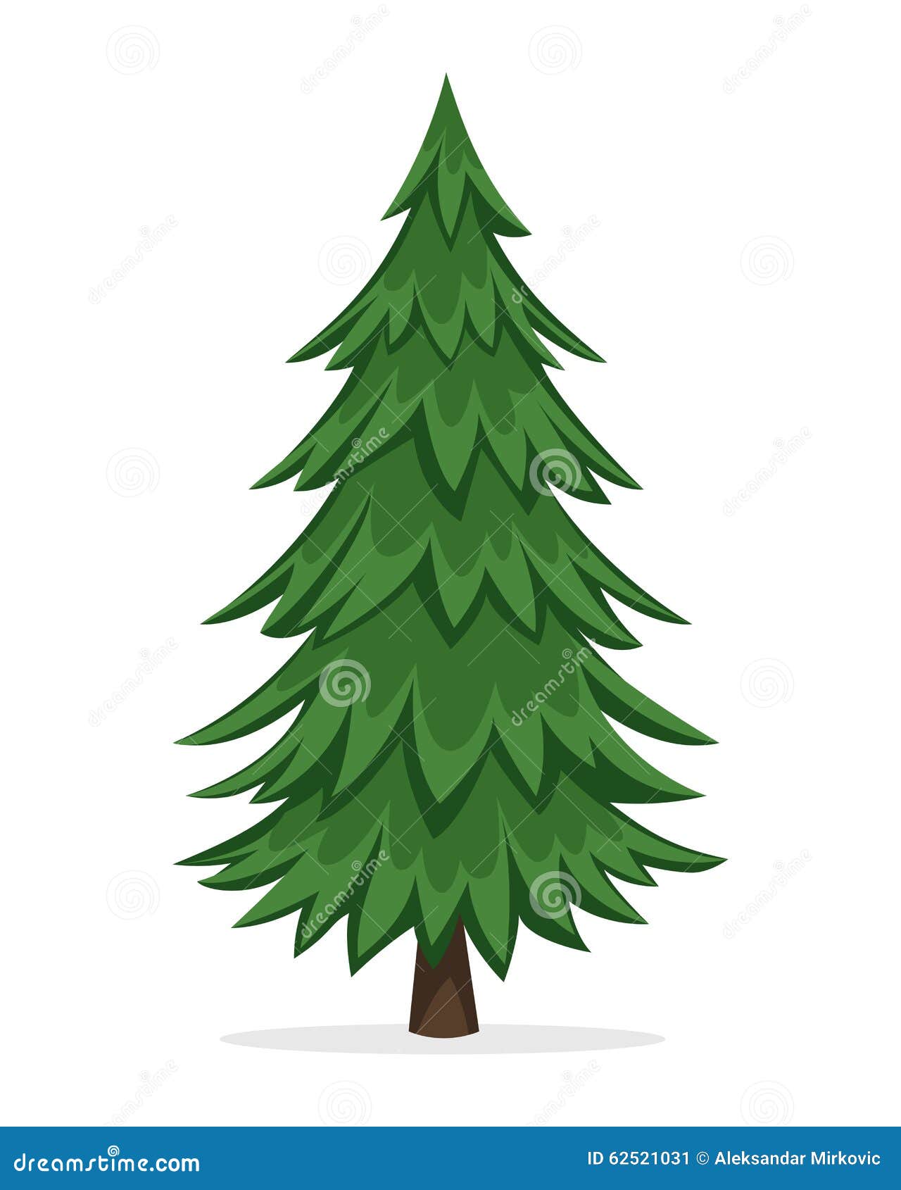 Cartoon Pine Tree Stock Illustrations – 43,376 Cartoon Pine Tree Stock Illustrations, Vectors & Clipart - Dreamstime Cartoon Pine Tree Stock Illustrations – 43,376 Cartoon Pine Tree Stock Illustrations, Vectors & Clipart - Dreamstime