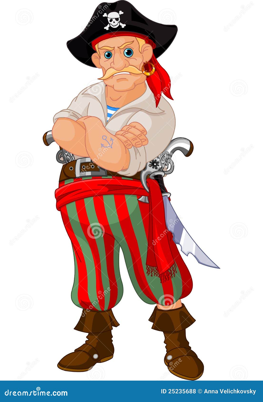 Cartoon Pirate Stock Illustrations – 46,396 Cartoon Pirate Stock Illustrations, Vectors & Clipart - Dreamstime Cartoon Pirate Stock Illustrations – 46,396 Cartoon Pirate Stock Illustrations, Vectors & Clipart - Dreamstime