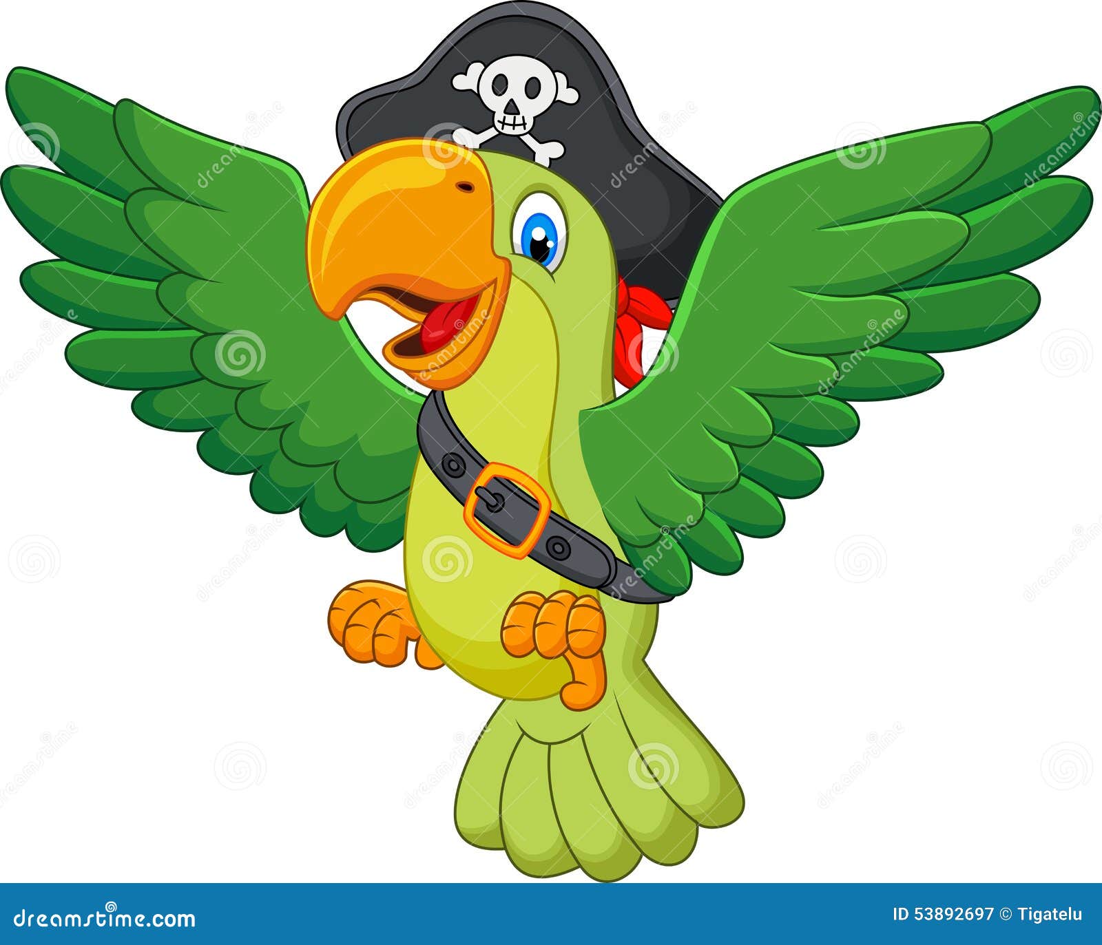 Cartoon Pirate Stock Illustrations – 46,396 Cartoon Pirate Stock Illustrations, Vectors & Clipart - Dreamstime Cartoon Pirate Stock Illustrations – 46,396 Cartoon Pirate Stock Illustrations, Vectors & Clipart - Dreamstime