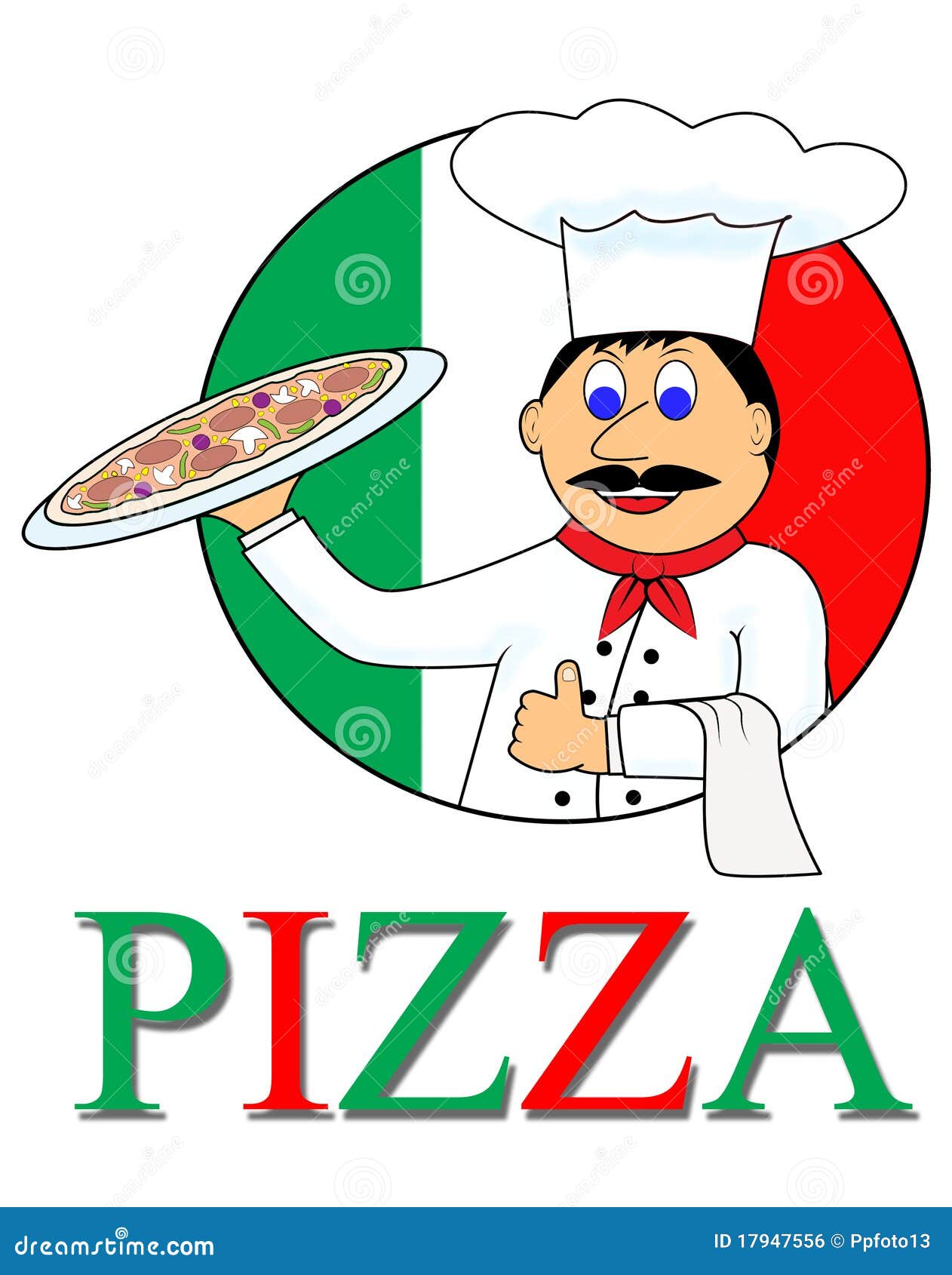 clipart gratuit italie - photo #45