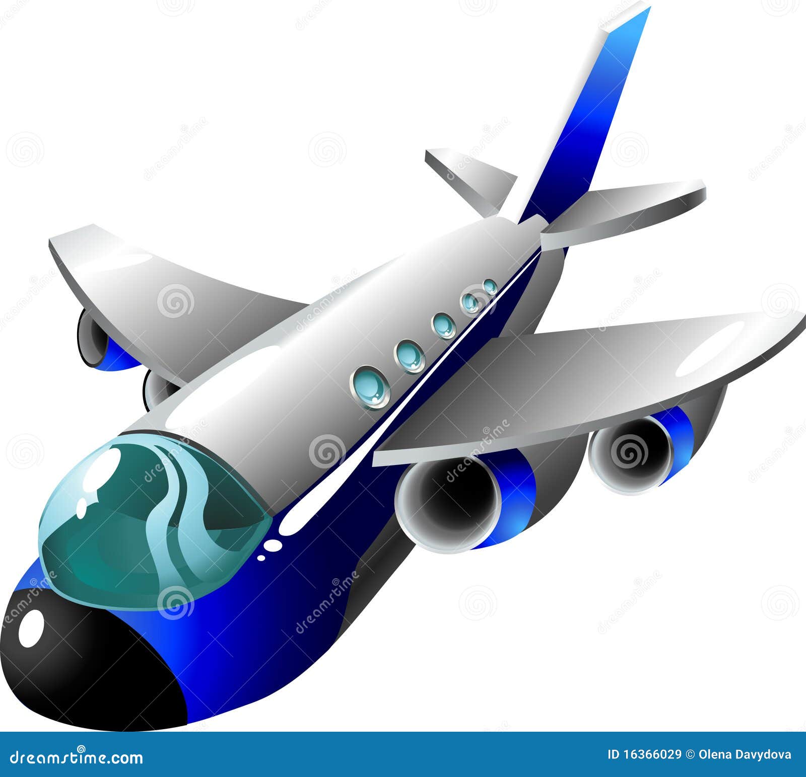 Cartoon Plane Silver Stock Illustrations – 77 Cartoon Plane Silver Stock Illustrations, Vectors & Clipart - Dreamstime Cartoon Plane Silver Stock Illustrations – 77 Cartoon Plane Silver Stock Illustrations, Vectors & Clipart - Dreamstime