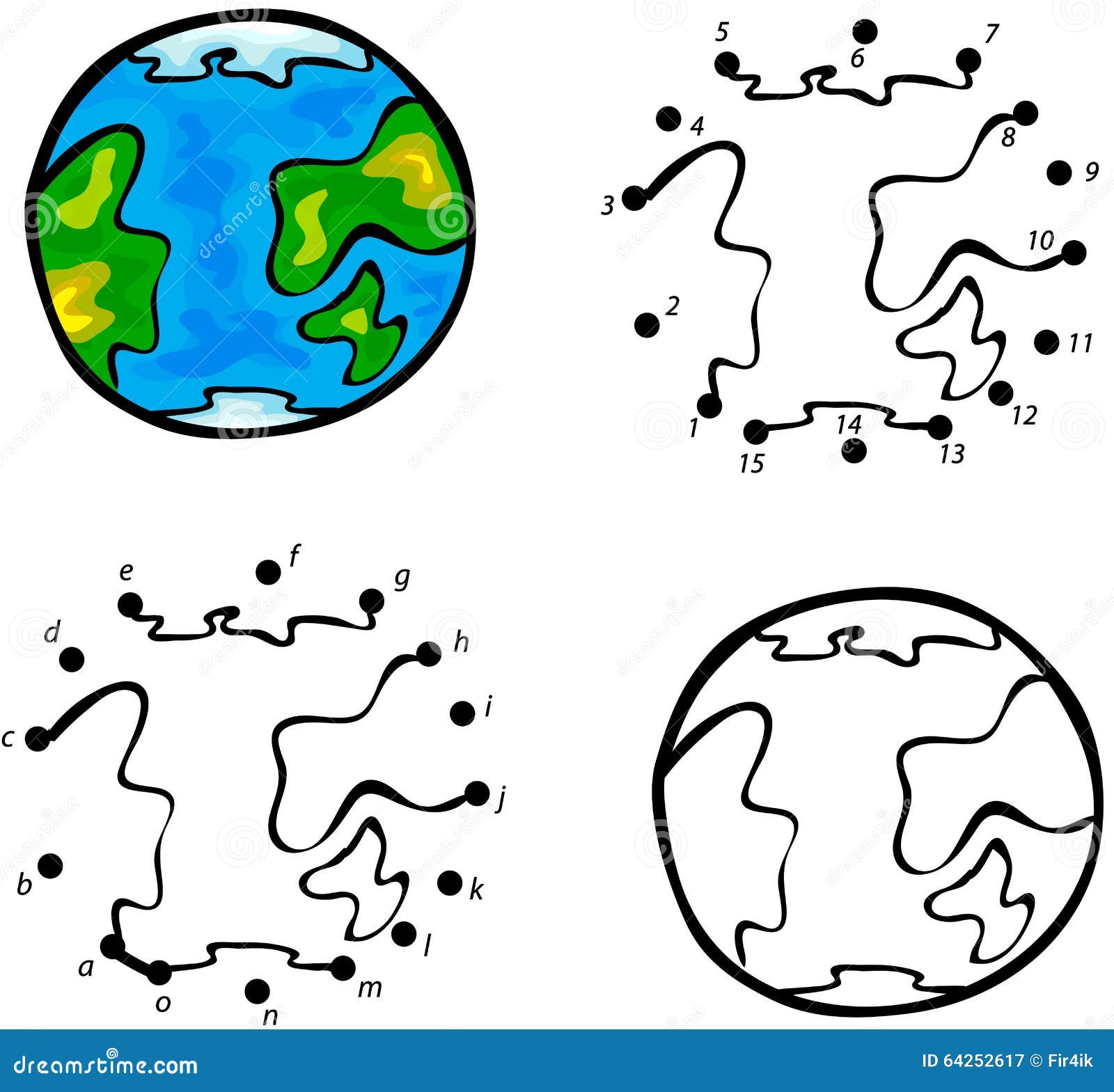 Земля без бактерий. Рисунок земли пазлом для детей. Раскраска по номерам Планета земля. Планета земля раскраска по цифрам. Раскраска Планета в опасности.