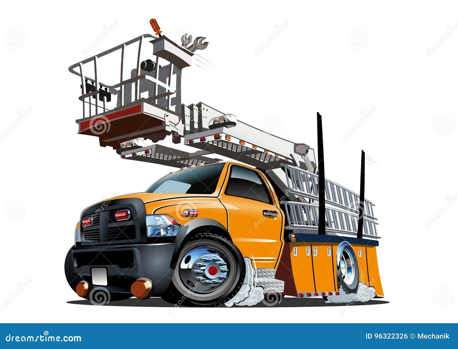 Free Free 270 Lifted Truck Svg SVG PNG EPS DXF File