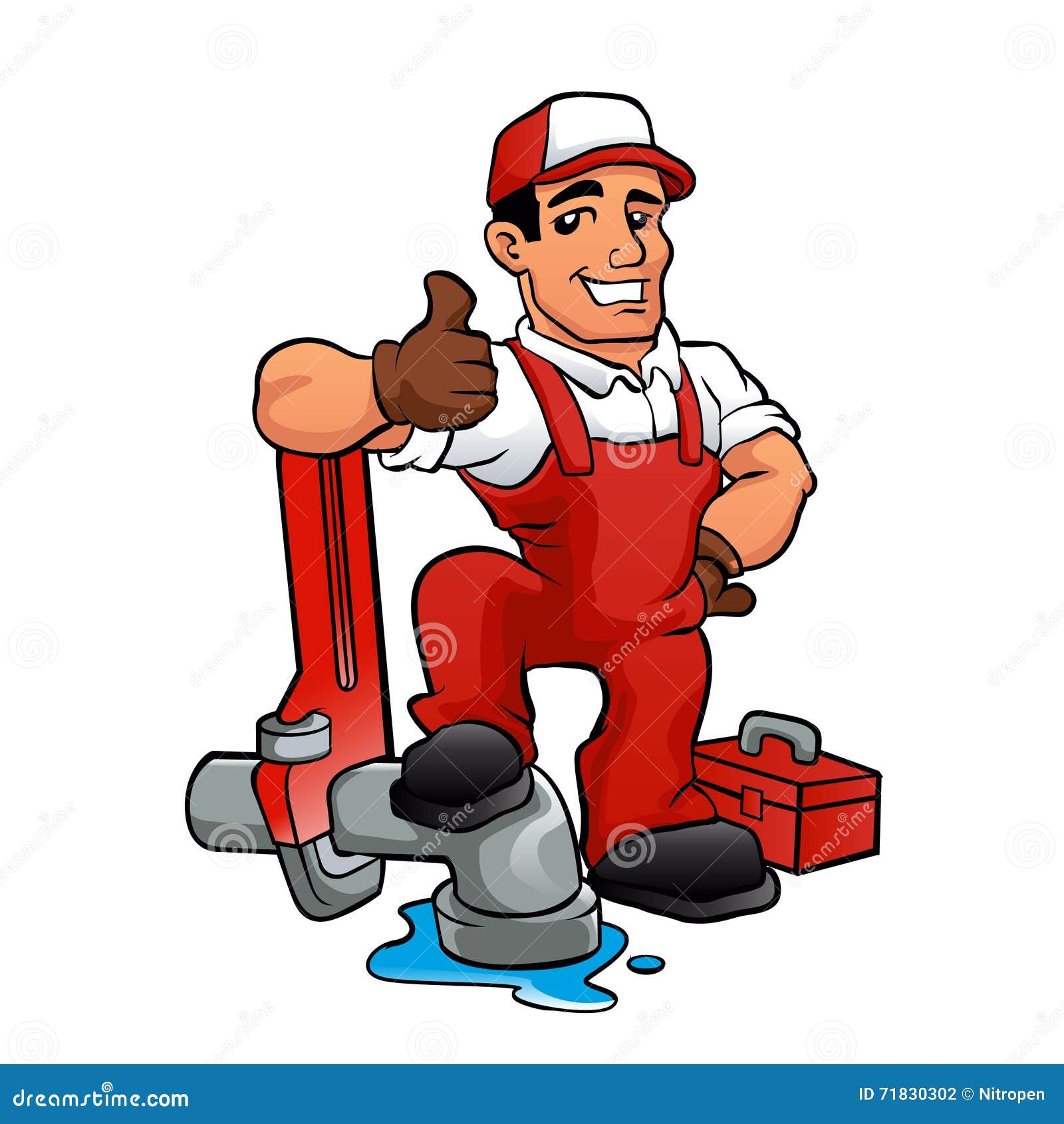 Plumber Cartoon Stock Illustrations – 10,401 Plumber Cartoon Stock Illustrations, Vectors & Clipart - Dreamstime Plumber Cartoon Stock Illustrations – 10,401 Plumber Cartoon Stock Illustrations, Vectors & Clipart - Dreamstime