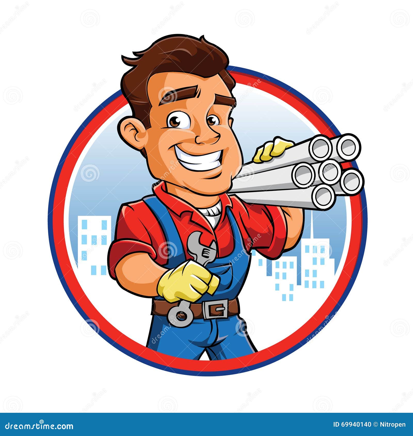 cartoon-plumber-worker-vector-illustration-69940140.jpg