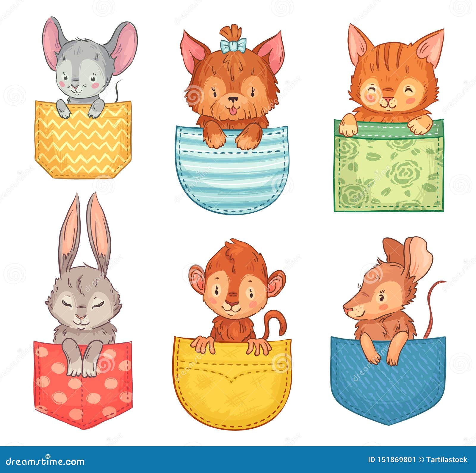 Cartoon Cat Rat Stock Illustrations – 2,216 Cartoon Cat Rat Stock  Illustrations, Vectors & Clipart - Dreamstime