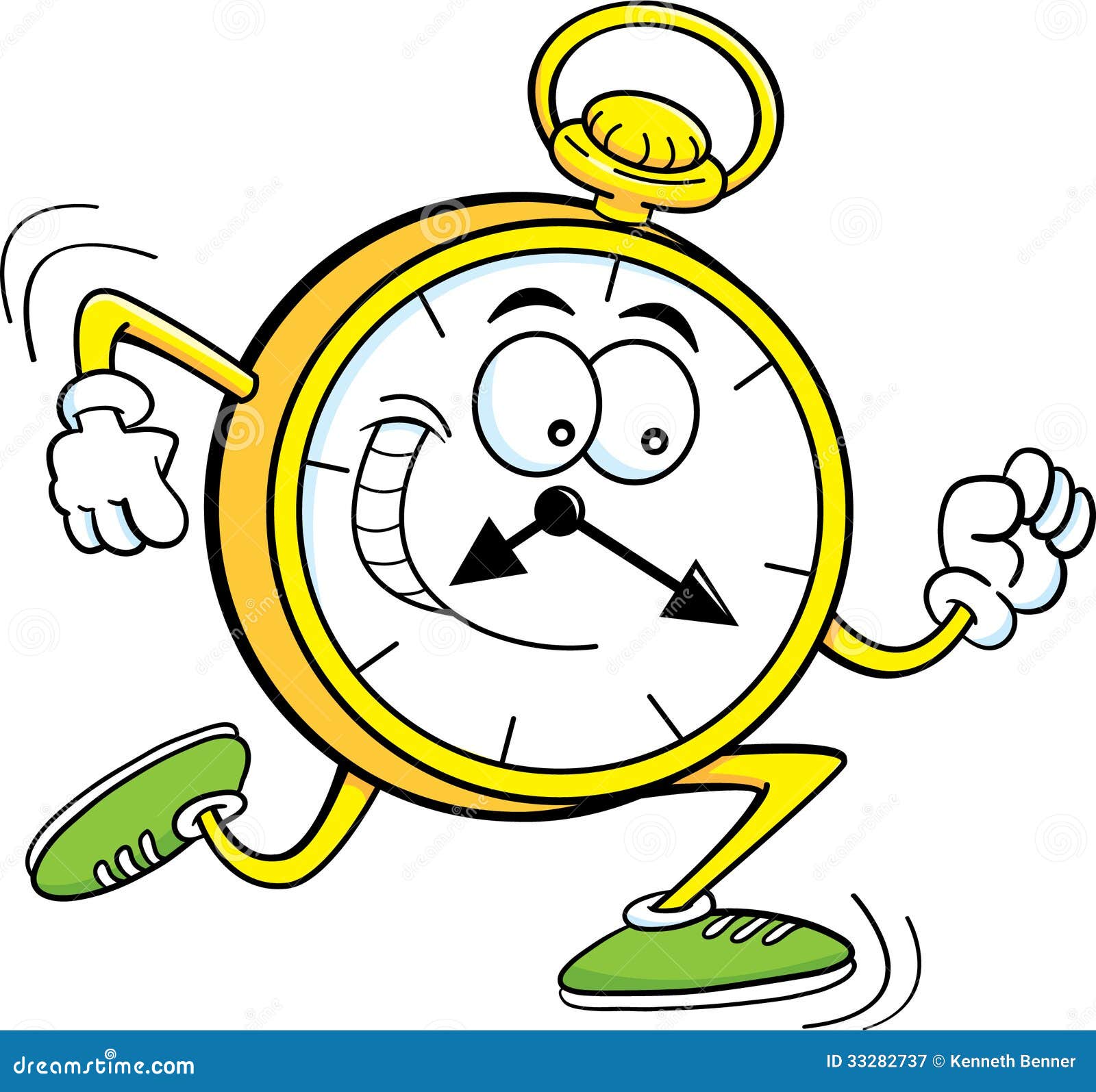 funny watches clipart - photo #35