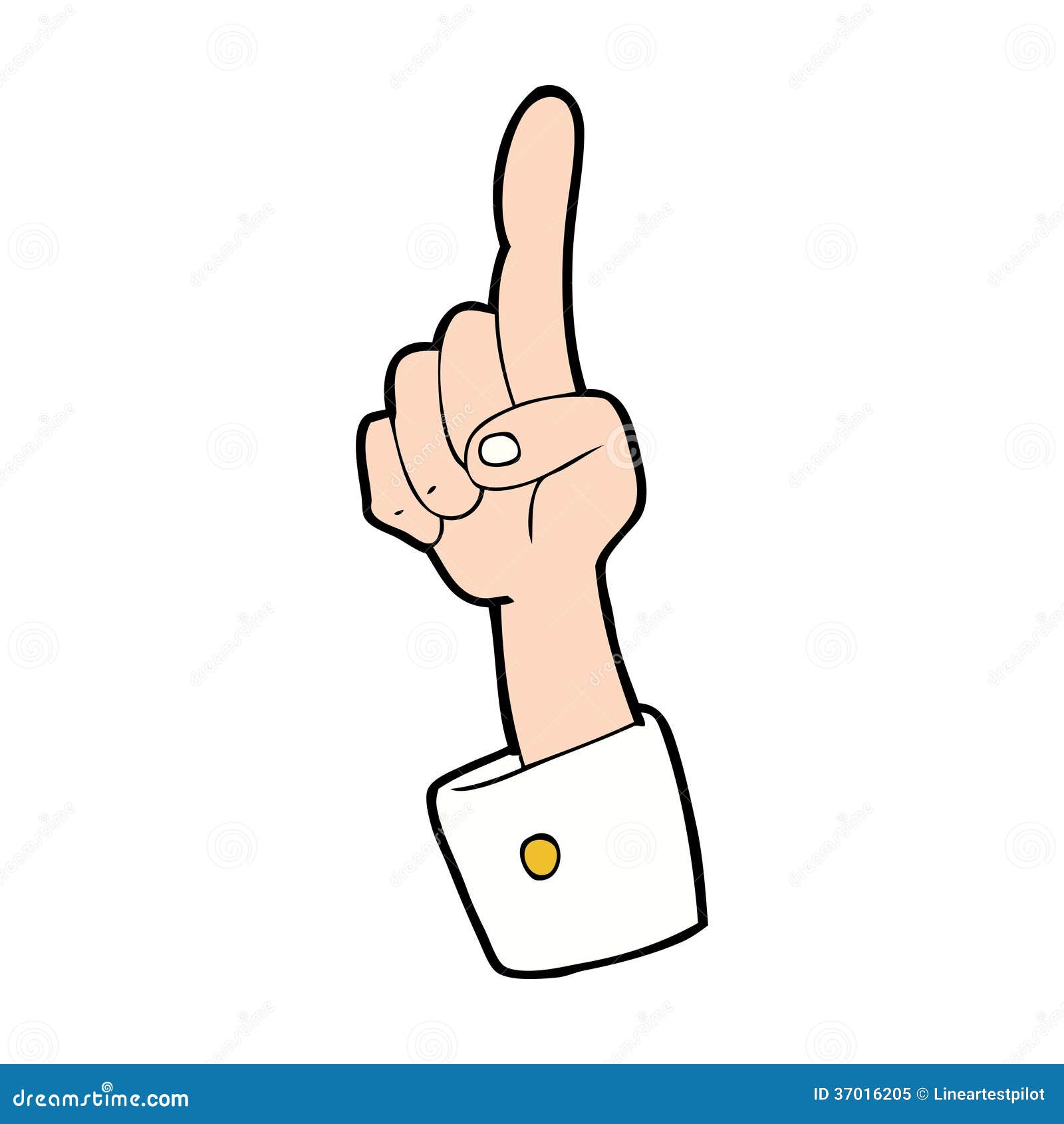 https://thumbs.dreamstime.com/z/cartoon-pointing-hand-drawn-illustration-retro-style-vector-available-37016205.jpg