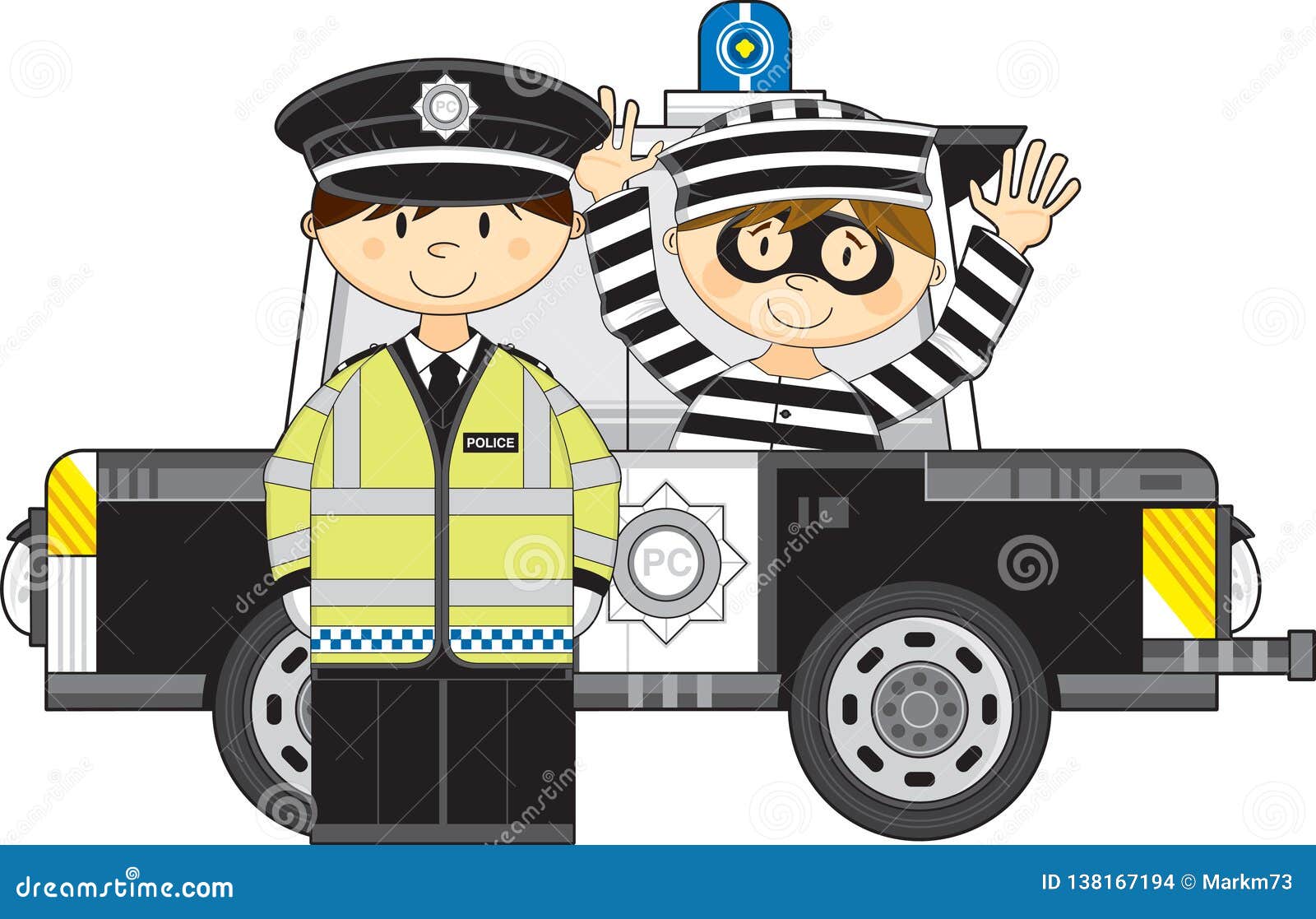 Car Robber Stock Illustrations 735 Car Robber Stock Illustrations Vectors Clipart Dreamstime Car Robber Stock Illustrations 735 Car Robber Stock Illustrations Vectors Clipart Dreamstime