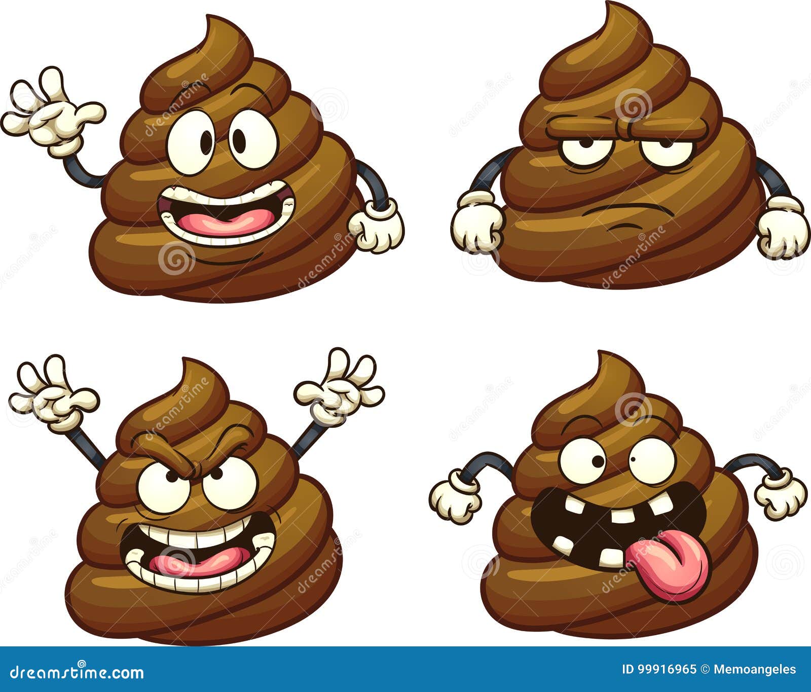 Scat Cartoons In The Face Scat Cartoons In The Face