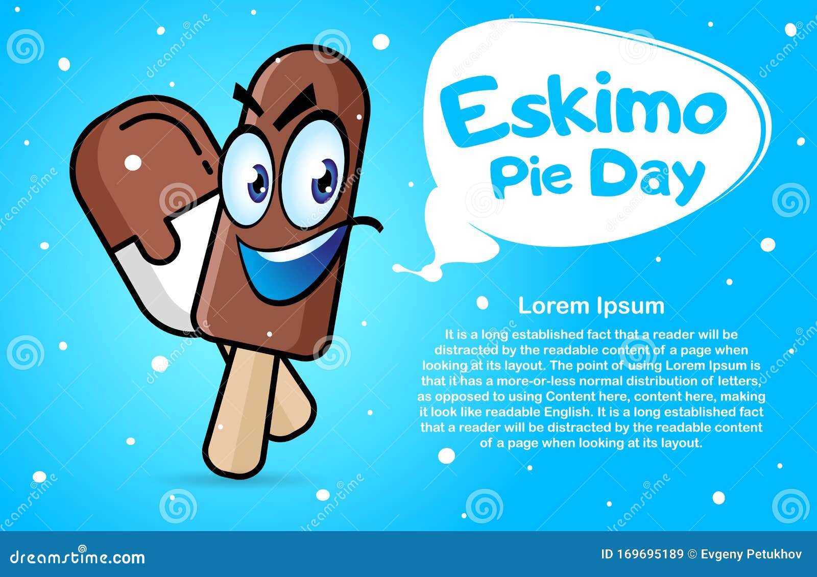 Эскимо песни. Международный день эскимо. International Eskimo pie Day. Международный день эскимо - International Eskimo pie Day - 24 января. Мороженое Eskimo pie.