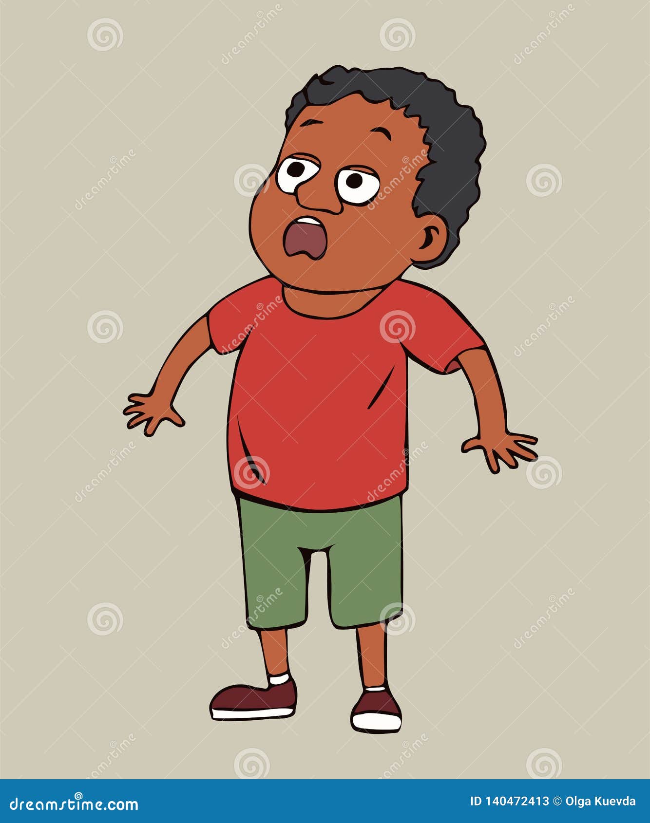 https://thumbs.dreamstime.com/z/cartoon-portrait-surprised-kid-open-mouth-funny-vector-character-isolated-outlined-140472413.jpg