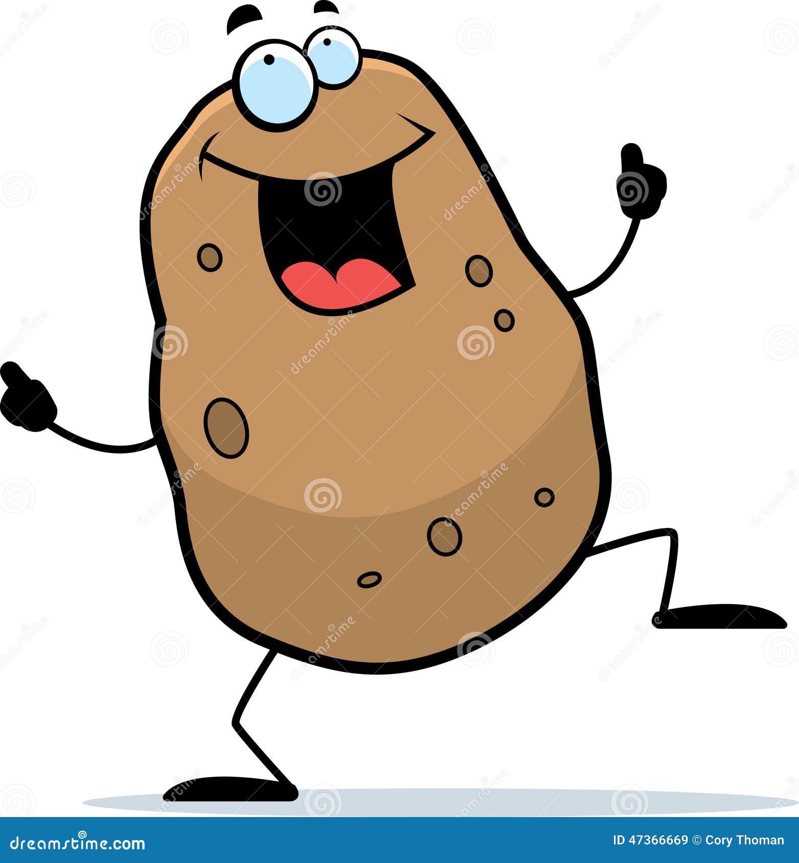 Featured image of post Cartoon Potatoes Pictures Download the perfect potatoes pictures