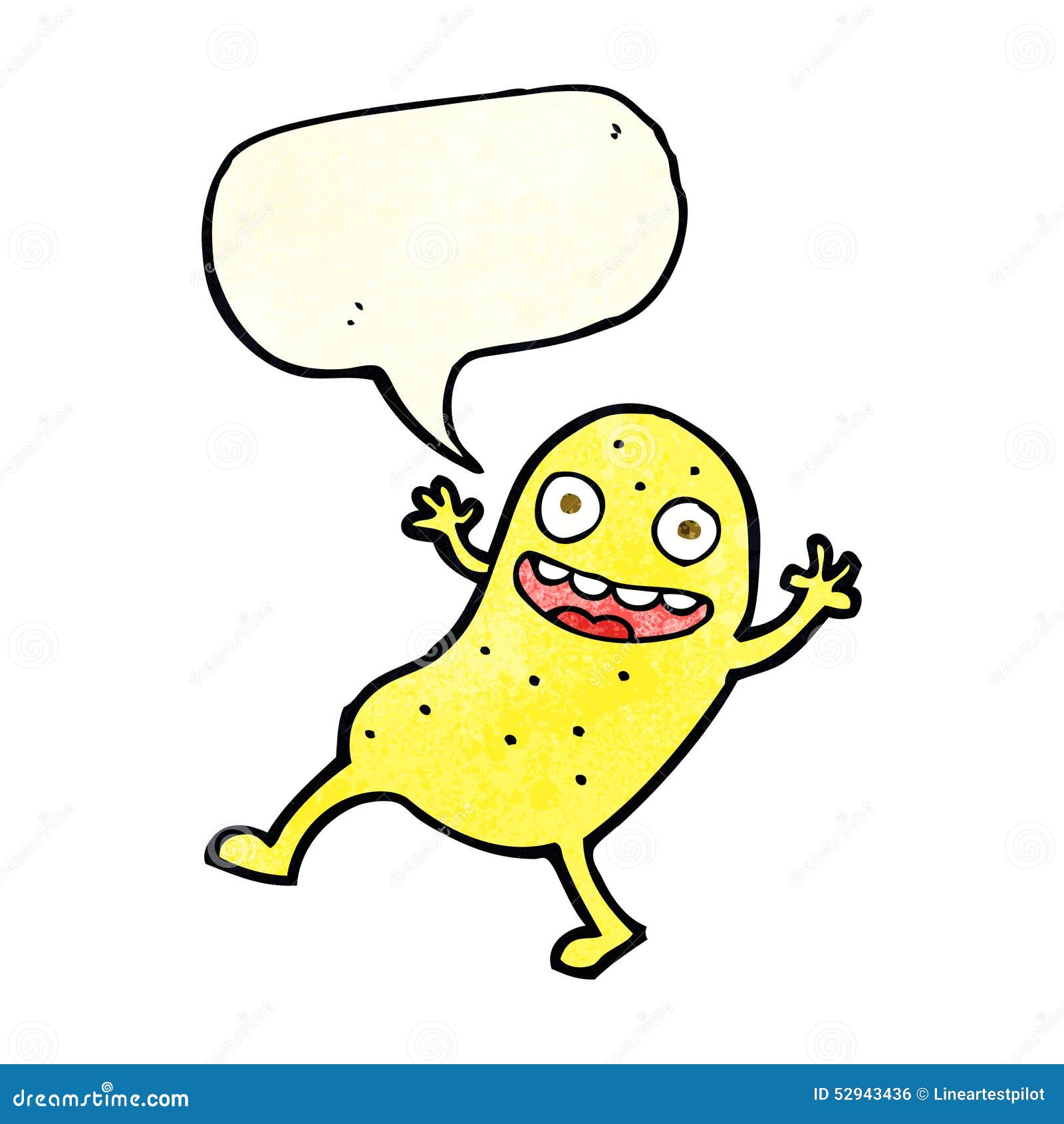 download potato bubbles download potato bubbles
