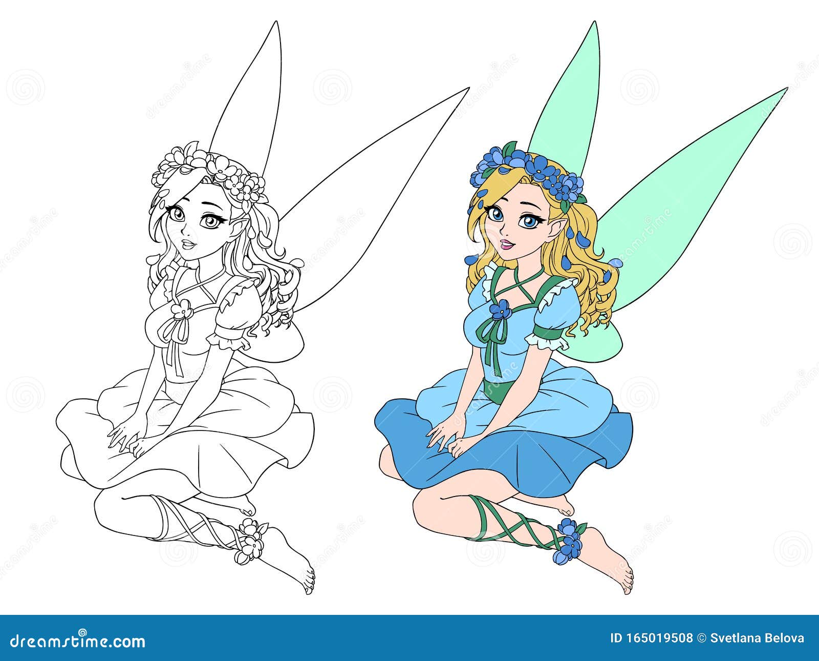 Fairy Hair Stock Illustrations – 23,142 Fairy Hair Stock Illustrations, Vectors & Clipart - Dreamstime Fairy Hair Stock Illustrations – 23,142 Fairy Hair Stock Illustrations, Vectors & Clipart - Dreamstime