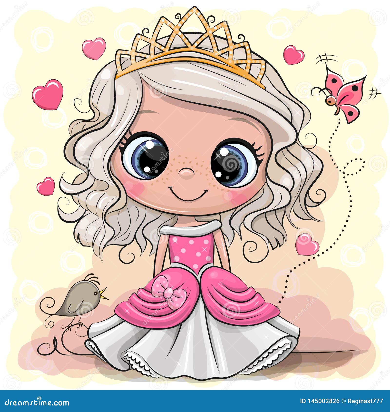 Cartoon Pretty Princess Stock Illustrations – 17,116 Cartoon Pretty Princess Stock Illustrations, Vectors & Clipart - Dreamstime Cartoon Pretty Princess Stock Illustrations – 17,116 Cartoon Pretty Princess Stock Illustrations, Vectors & Clipart - Dreamstime