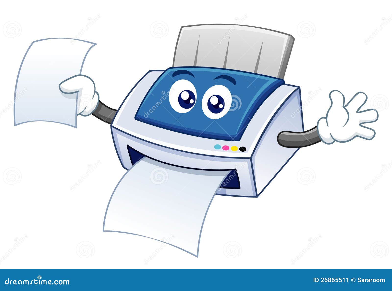 clipart xerox - photo #44