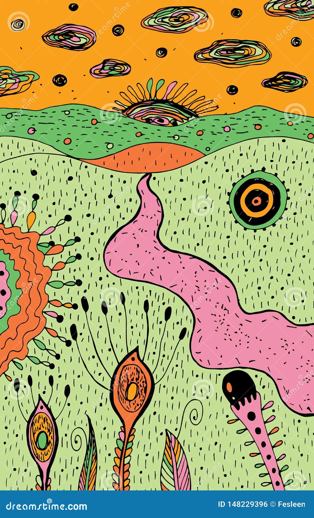 Cartoon Psychedelic Stock Illustrations – 15,435 Cartoon Psychedelic Stock Illustrations, Vectors & Clipart - Dreamstime Cartoon Psychedelic Stock Illustrations – 15,435 Cartoon Psychedelic Stock Illustrations, Vectors & Clipart - Dreamstime