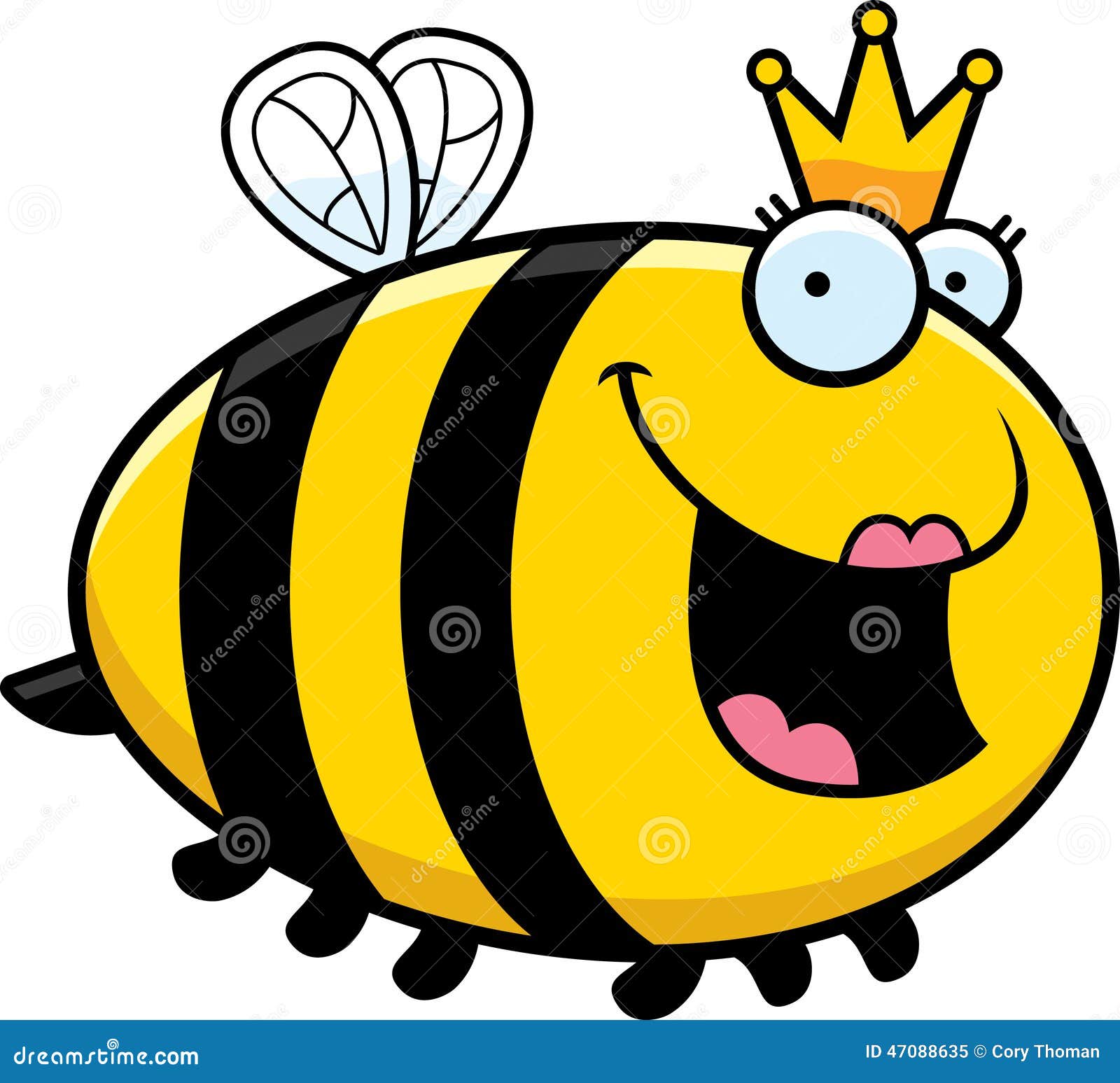 cartoon queen clip art - photo #46