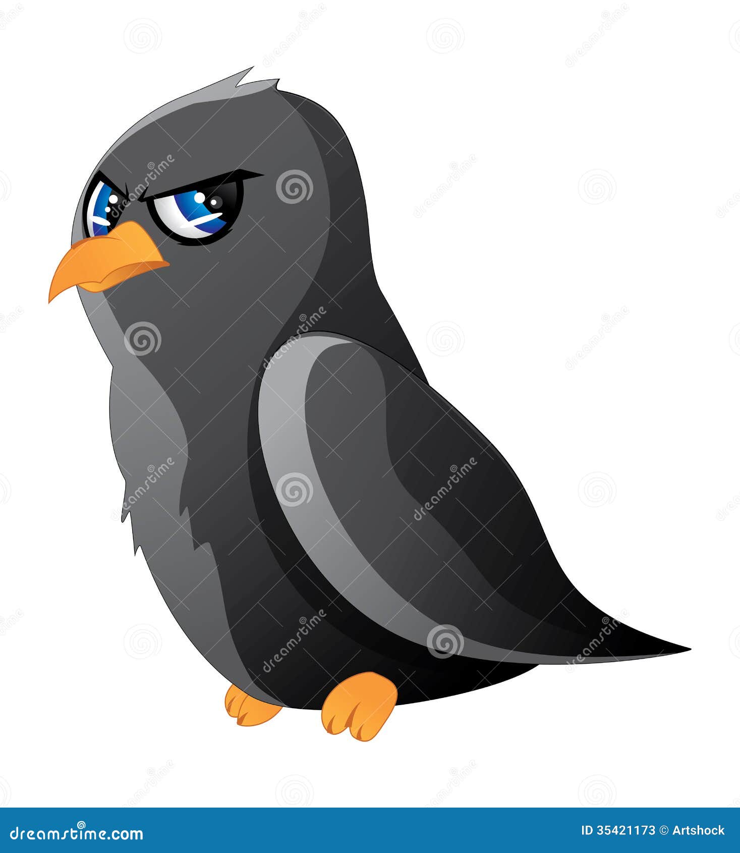 Cartoon Raven Stock Illustrations – 4,019 Cartoon Raven Stock Illustrations, Vectors & Clipart - Dreamstime Cartoon Raven Stock Illustrations – 4,019 Cartoon Raven Stock Illustrations, Vectors & Clipart - Dreamstime