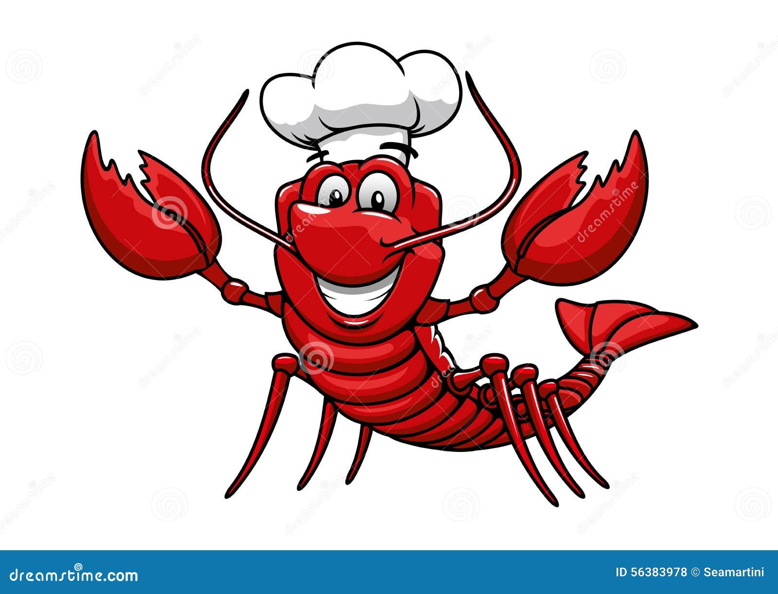 Cartoon Lobster Stock Illustrations – 4,957 Cartoon Lobster Stock Illustrations, Vectors & Clipart - Dreamstime Cartoon Lobster Stock Illustrations – 4,957 Cartoon Lobster Stock Illustrations, Vectors & Clipart - Dreamstime