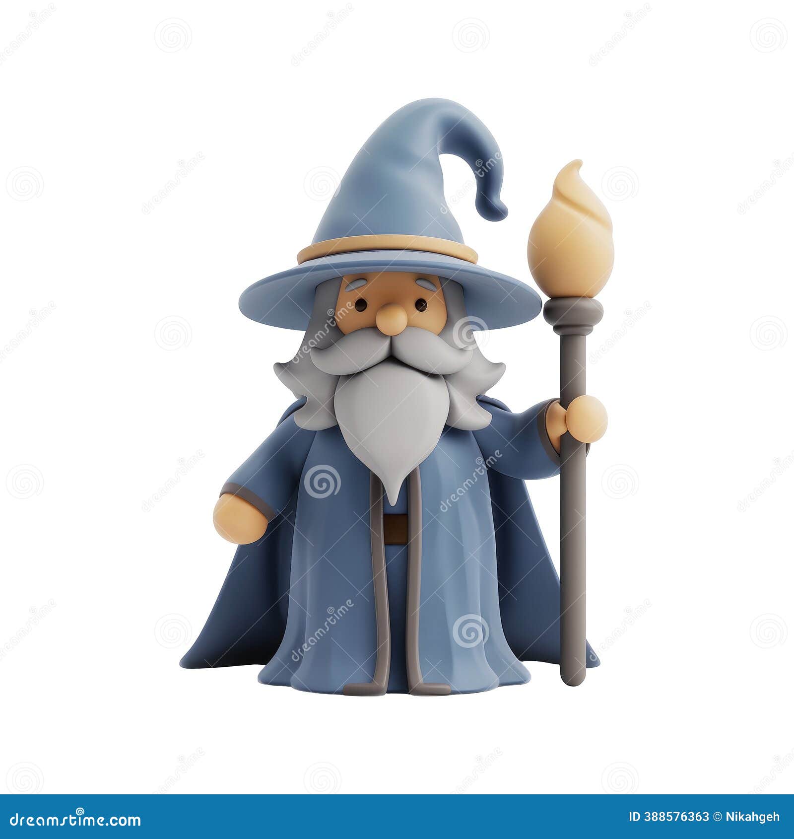 Friendly Wizard Stock Illustrations – 1,741 Friendly Wizard Stock