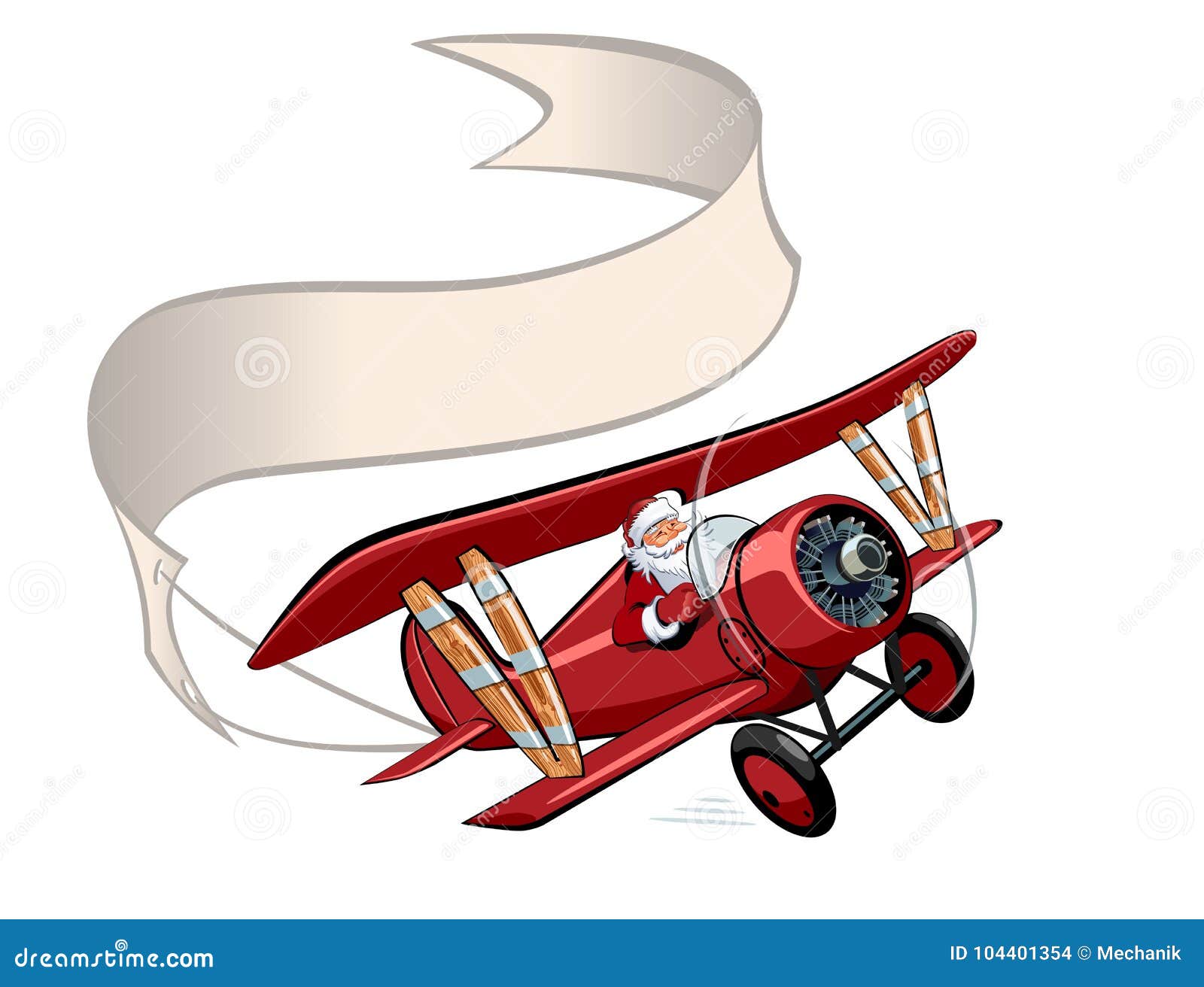 Cartoon Airplane Banner Stock Illustrations 5 216 Cartoon Airplane Banner Stock Illustrations Vectors Clipart Dreamstime