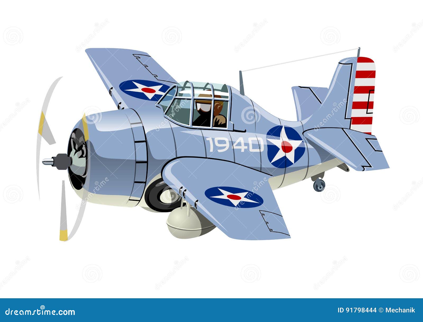 Cartoon Fighter Plane Stock Illustrations – 2,157 Cartoon Fighter Plane Stock Illustrations, Vectors & Clipart - Dreamstime Cartoon Fighter Plane Stock Illustrations – 2,157 Cartoon Fighter Plane Stock Illustrations, Vectors & Clipart - Dreamstime