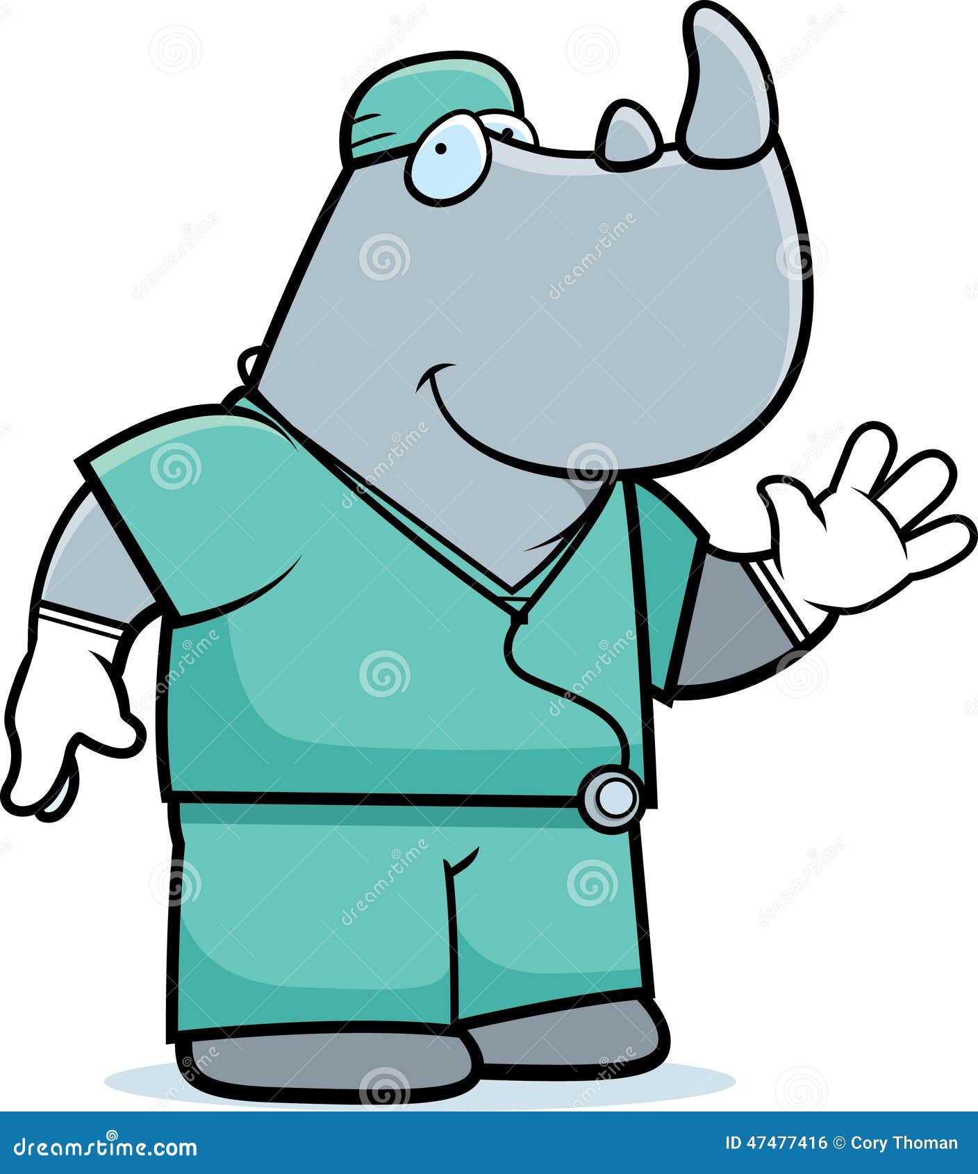 cartoon-rhino-doctor-illustration-scrubs-47477416.jpg