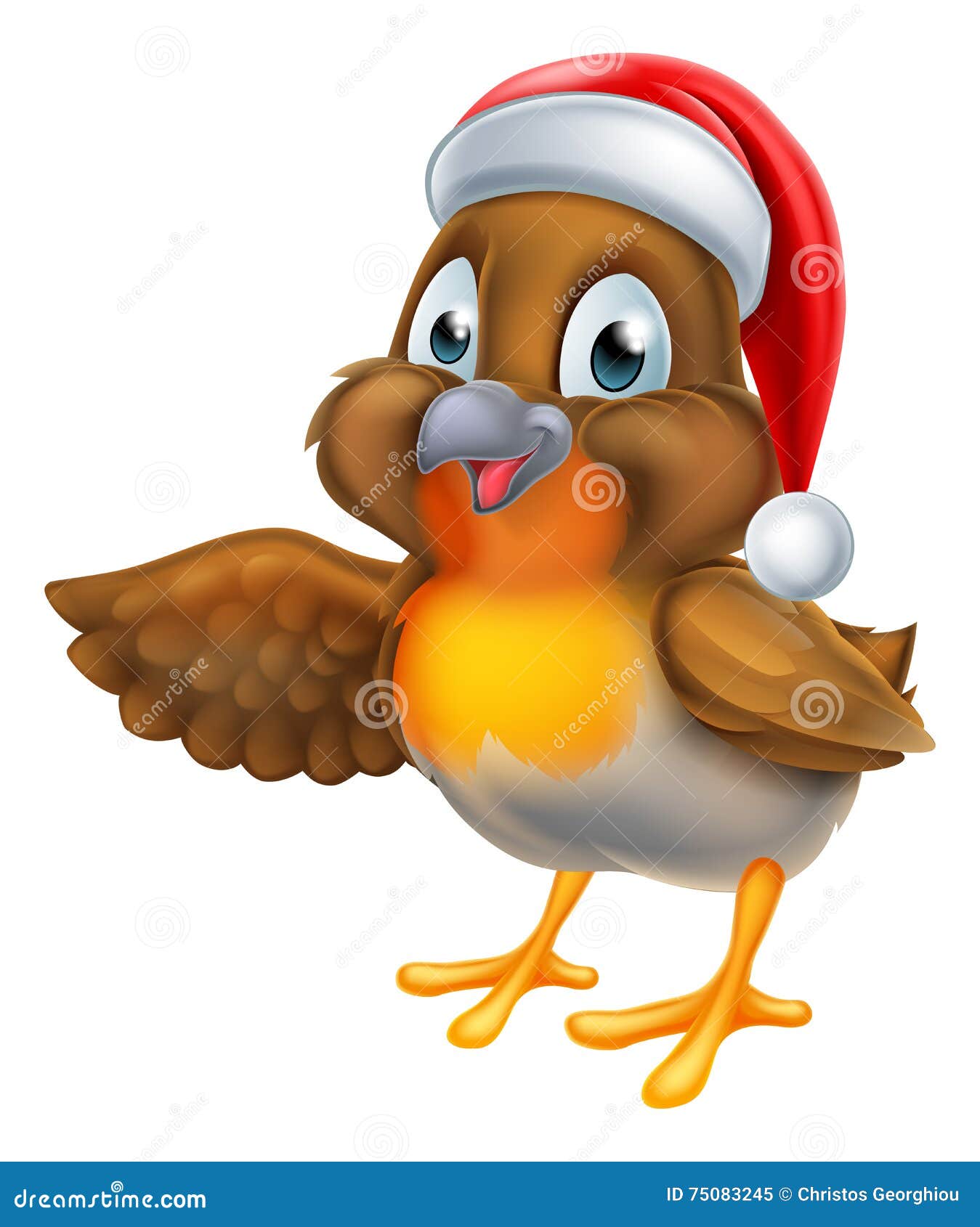 bird bell hat comic bird bell hat comic