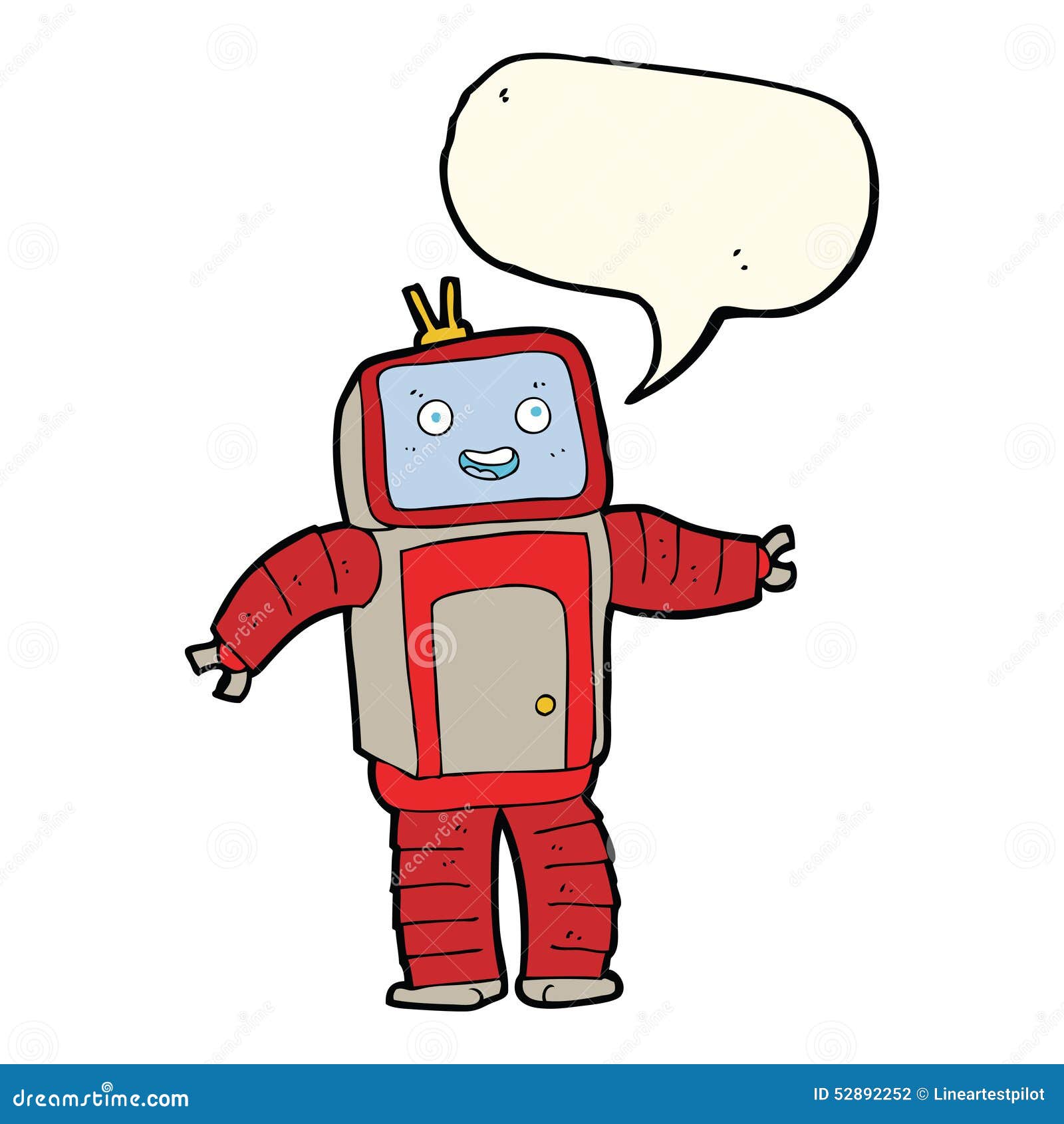 funny robot voice text to speech funny robot voice text to speech