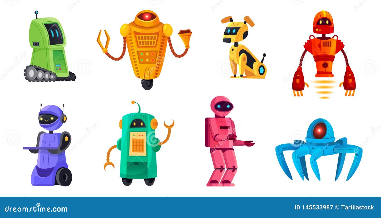Cartoon Bots Stock Illustrations – 348 Cartoon Bots Stock Illustrations, Vectors & Clipart - Dreamstime Cartoon Bots Stock Illustrations – 348 Cartoon Bots Stock Illustrations, Vectors & Clipart - Dreamstime