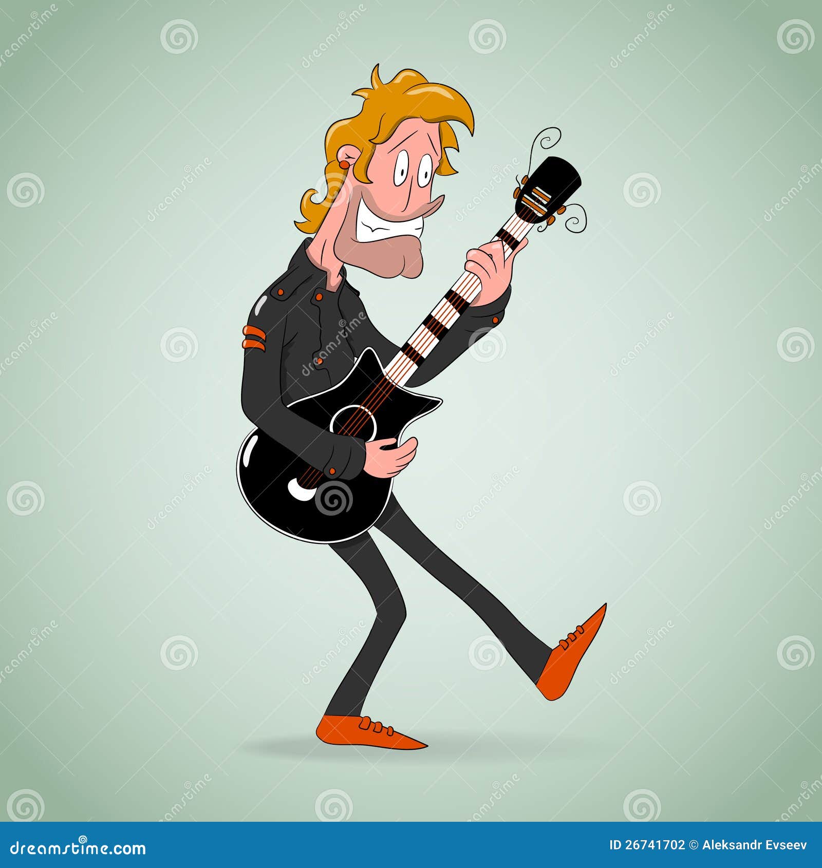 Cartoon Guitarist Stock Illustrations – 5,261 Cartoon Guitarist Stock Illustrations, Vectors & Clipart - Dreamstime Cartoon Guitarist Stock Illustrations – 5,261 Cartoon Guitarist Stock Illustrations, Vectors & Clipart - Dreamstime