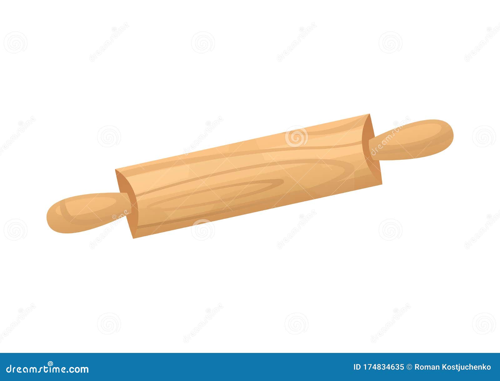 corruption Abrasive Absence Cartoon Rolling Pin Isolated on White Background Stock Vector - Illustration of food, kitchen: 174834635 corruption Abrasive Absence Cartoon Rolling Pin Isolated on White Background Stock Vector - Illustration of food, kitchen: 174834635