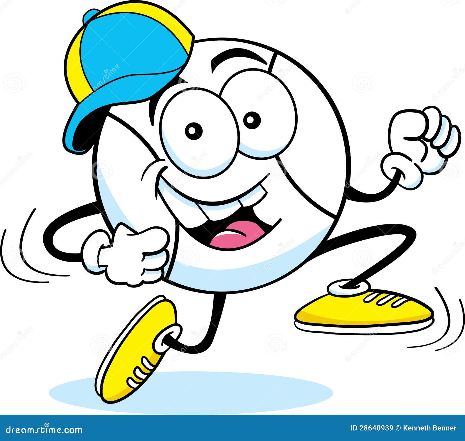 funny running clipart - photo #32