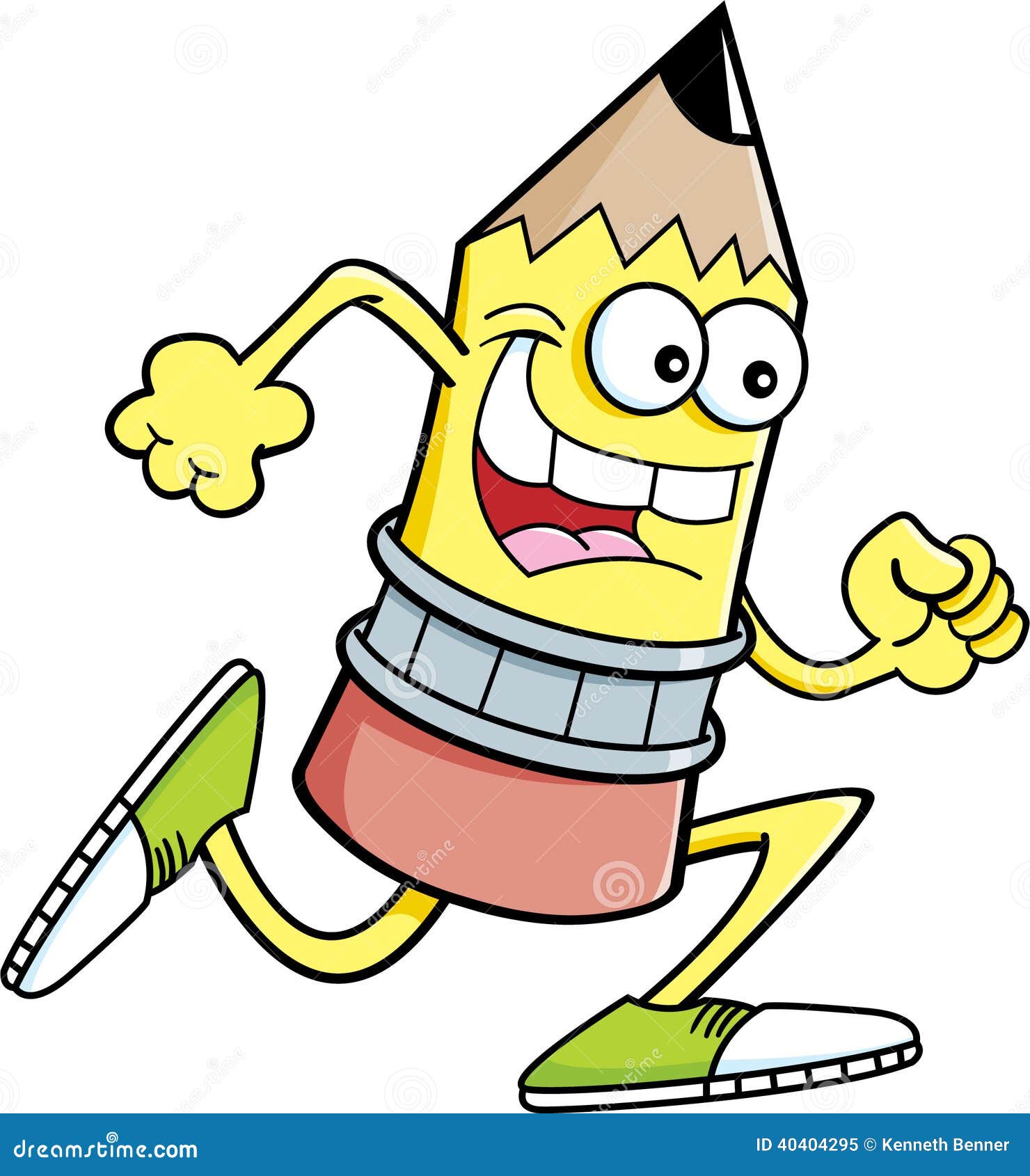 funny running clipart - photo #23