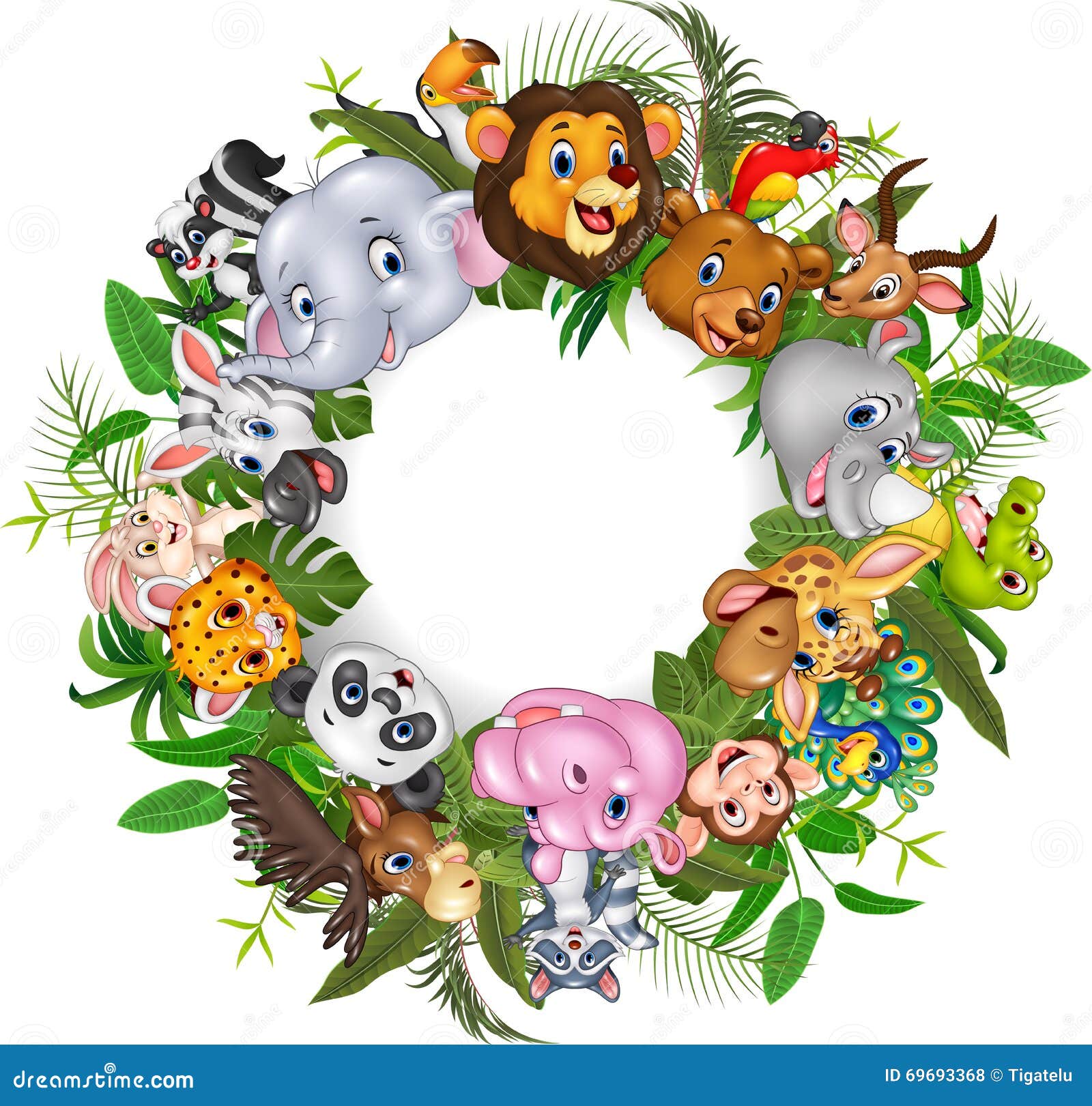 Cartoon Safari Stock Illustrations – 93,882 Cartoon Safari Stock Illustrations, Vectors & Clipart - Dreamstime Cartoon Safari Stock Illustrations – 93,882 Cartoon Safari Stock Illustrations, Vectors & Clipart - Dreamstime