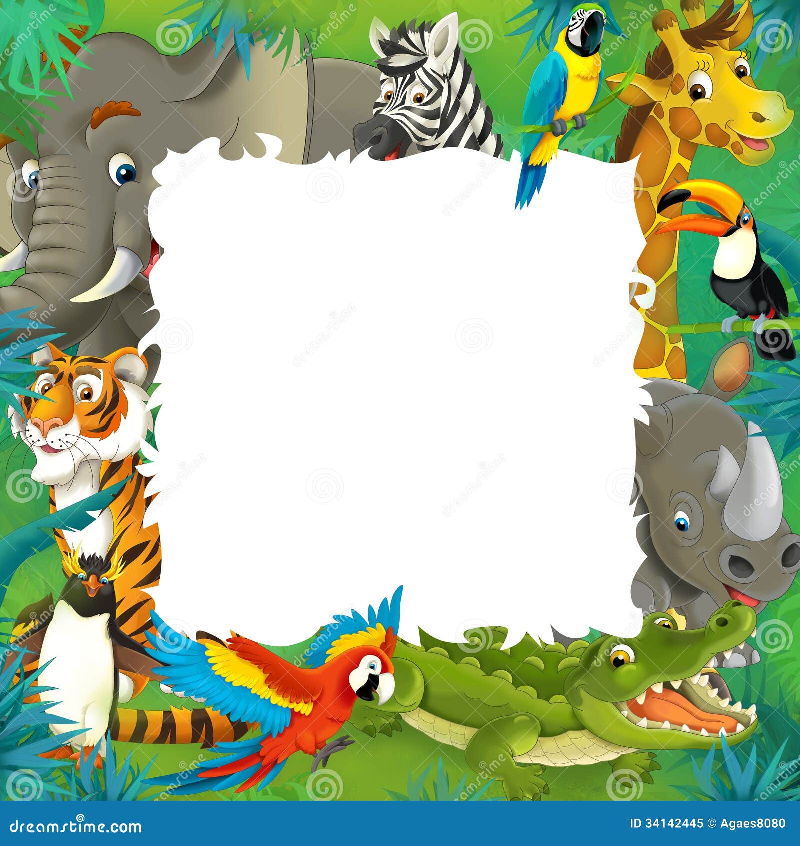 Safari Jungle Stock Illustrations – 78,176 Safari Jungle Stock Illustrations, Vectors & Clipart - Dreamstime Safari Jungle Stock Illustrations – 78,176 Safari Jungle Stock Illustrations, Vectors & Clipart - Dreamstime