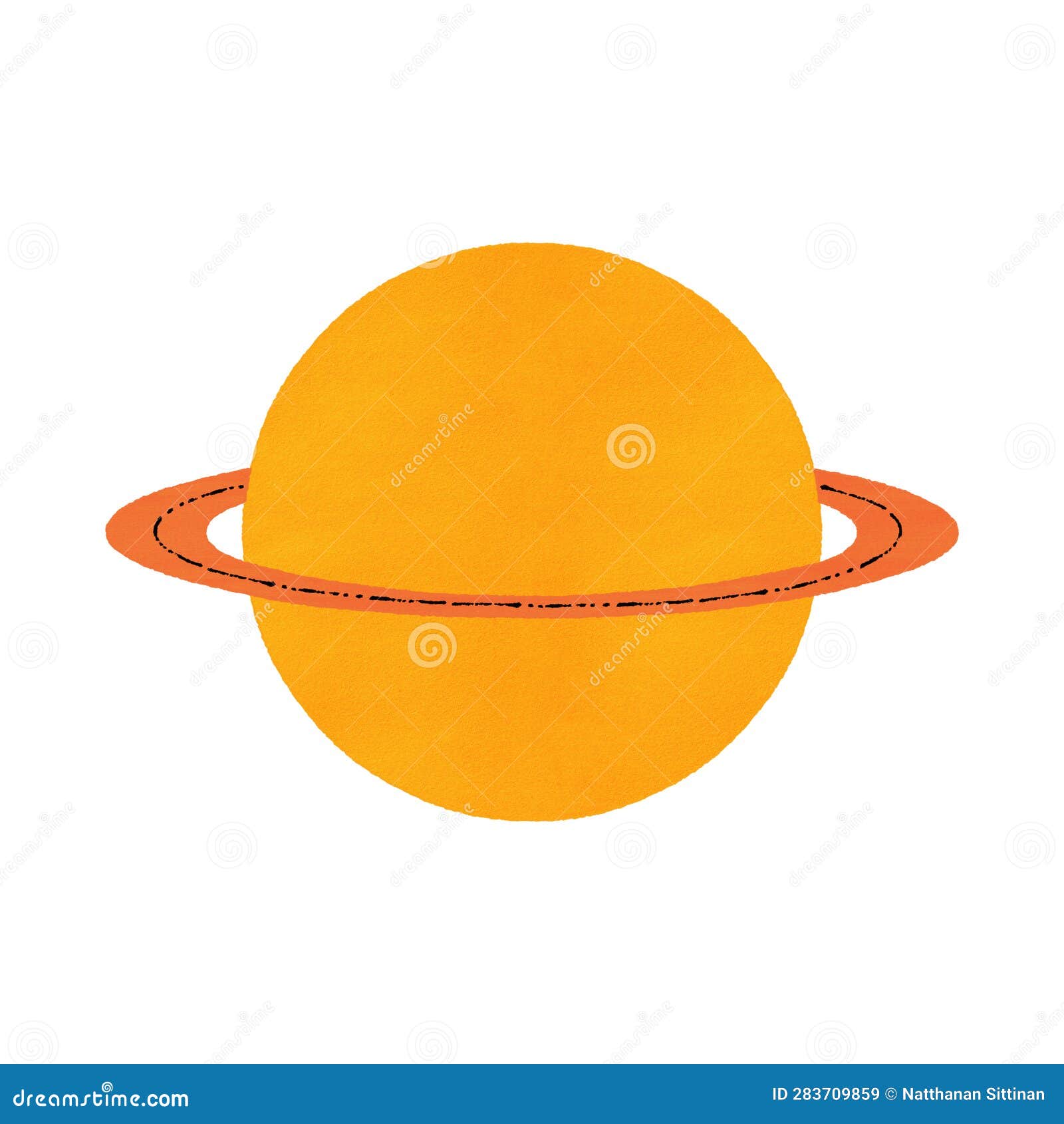 Daily Life in Classical Athens, image size:1600x1690