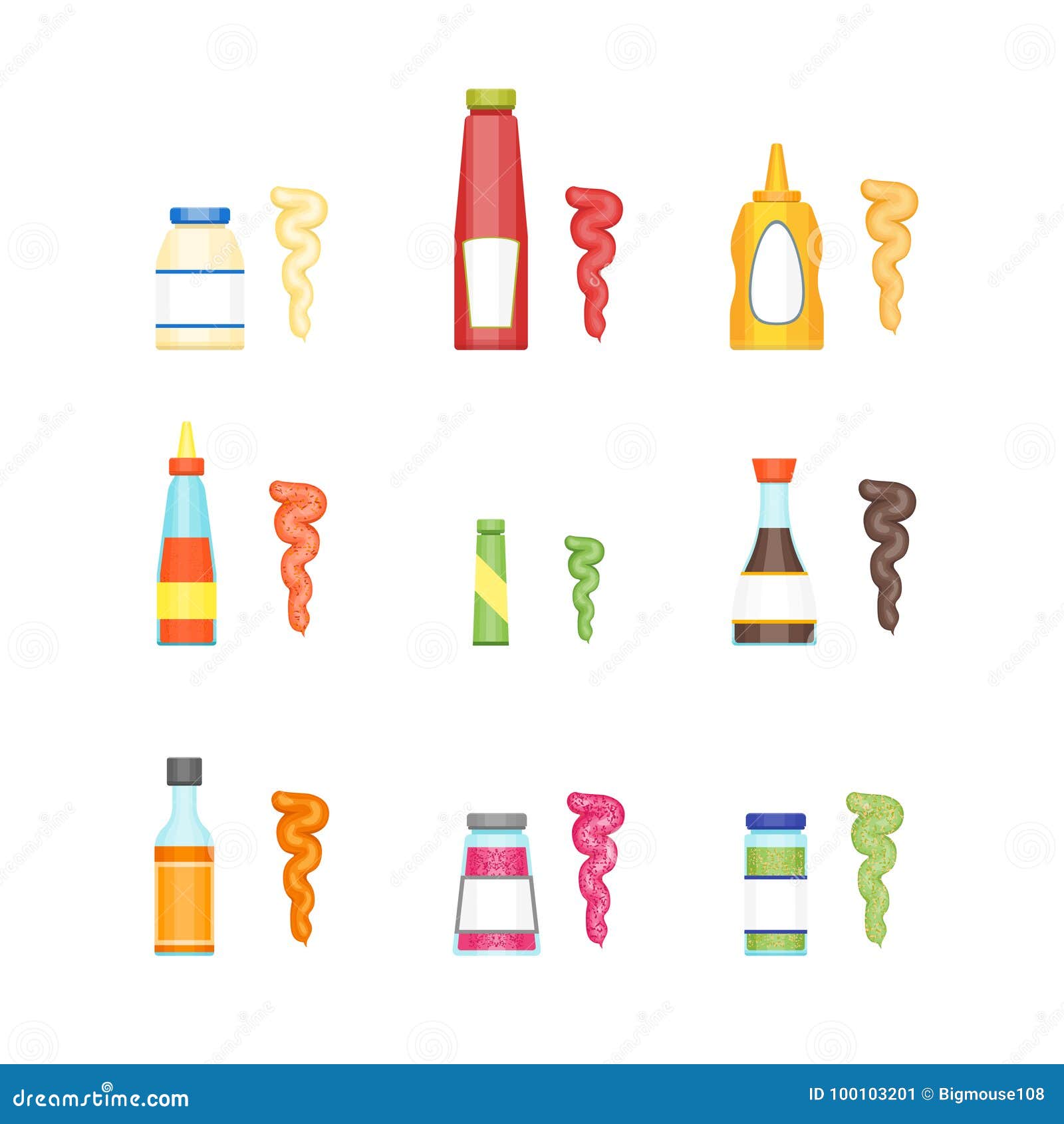 Cartoon Ketchup Stock Illustrations – 12,172 Cartoon Ketchup Stock Illustrations, Vectors & Clipart - Dreamstime Cartoon Ketchup Stock Illustrations – 12,172 Cartoon Ketchup Stock Illustrations, Vectors & Clipart - Dreamstime