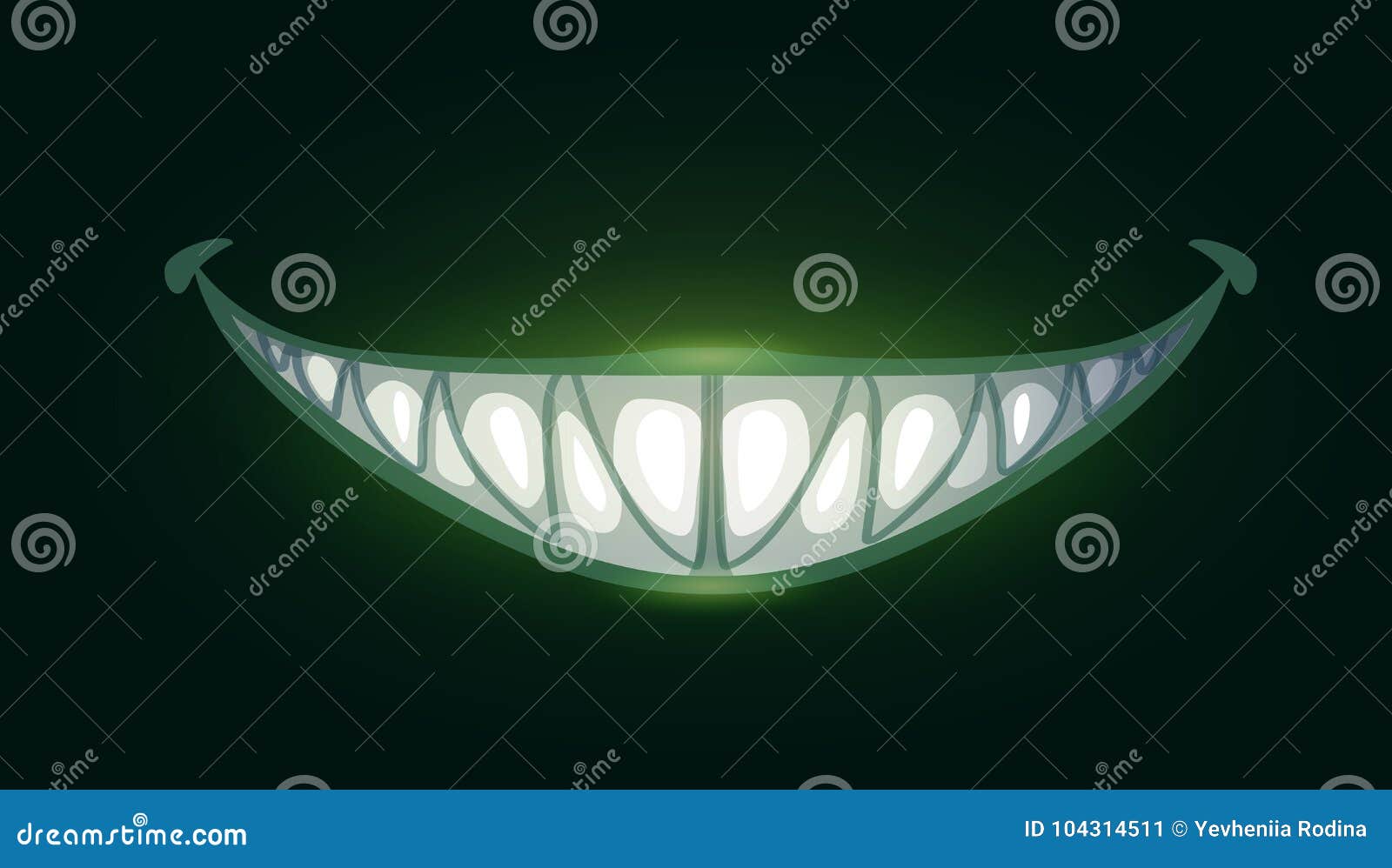Evil Smile Stock Illustrations 26 786 Evil Smile Stock Illustrations Vectors Clipart Dreamstime Evil Smile Stock Illustrations 26 786 Evil Smile Stock Illustrations Vectors Clipart Dreamstime