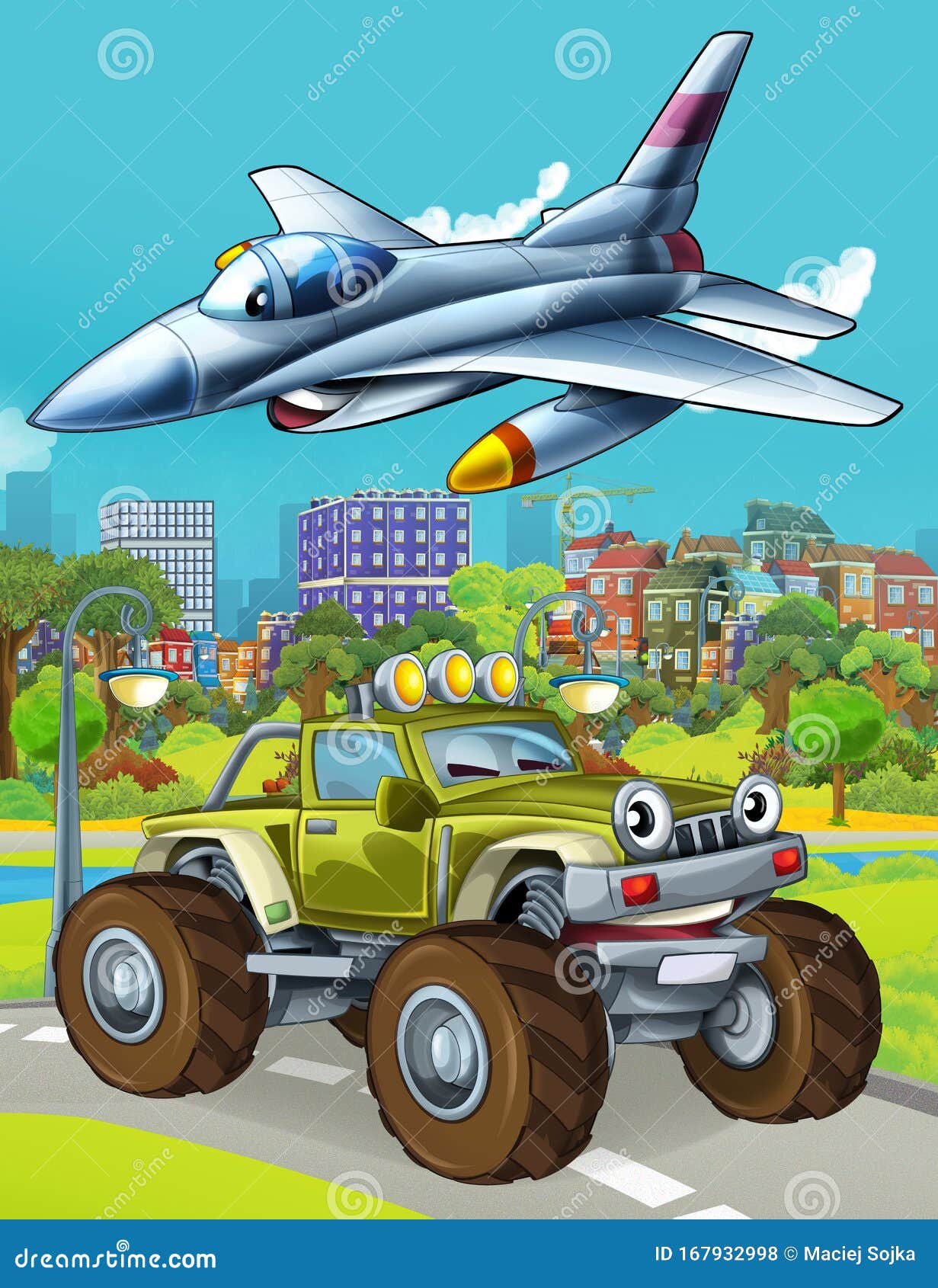 364 Cartoon Jet Stock Photos - Free & Royalty-Free Stock Photos from Dreamstime 364 Cartoon Jet Stock Photos - Free & Royalty-Free Stock Photos from Dreamstime